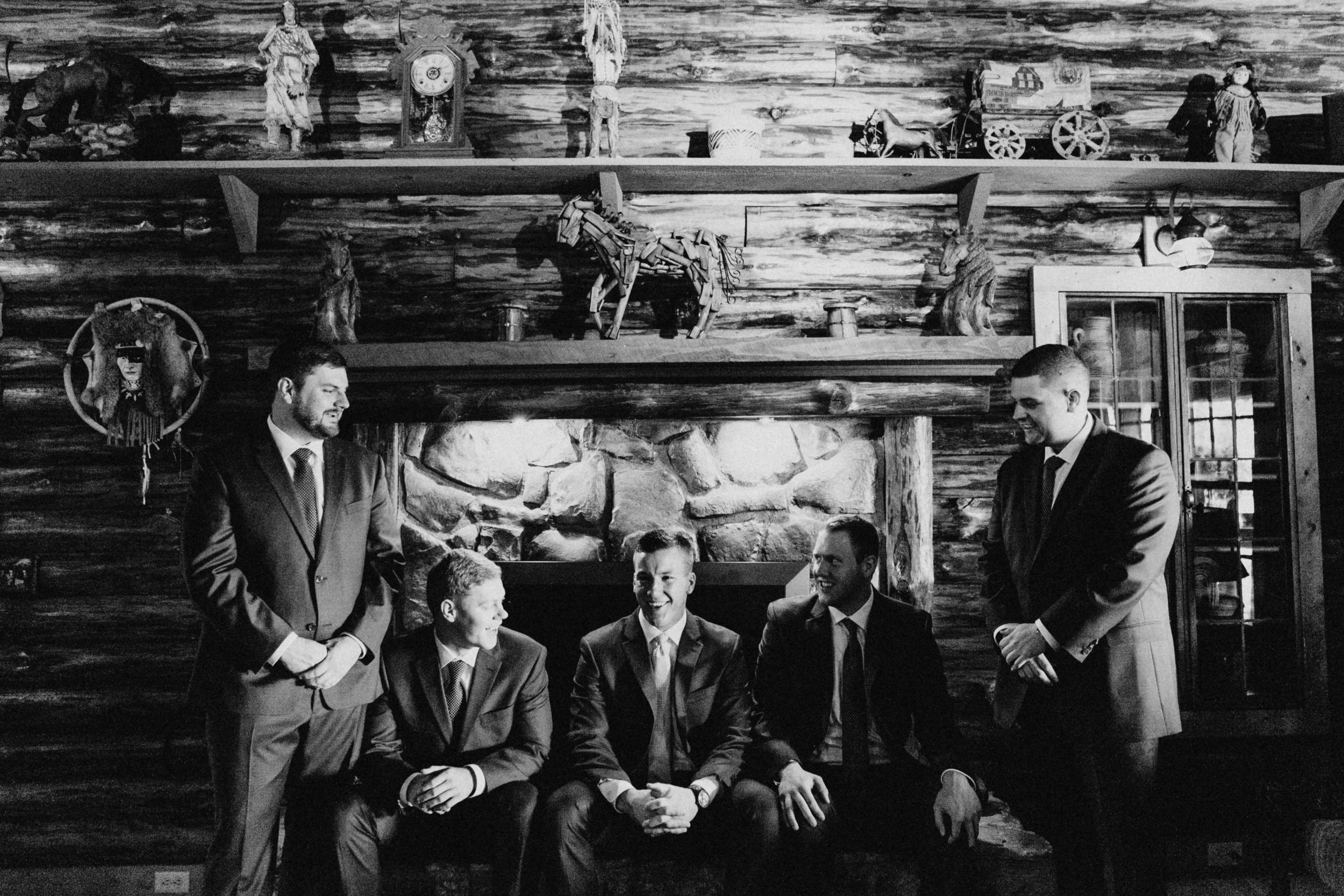bauer wedding-2-1.jpg