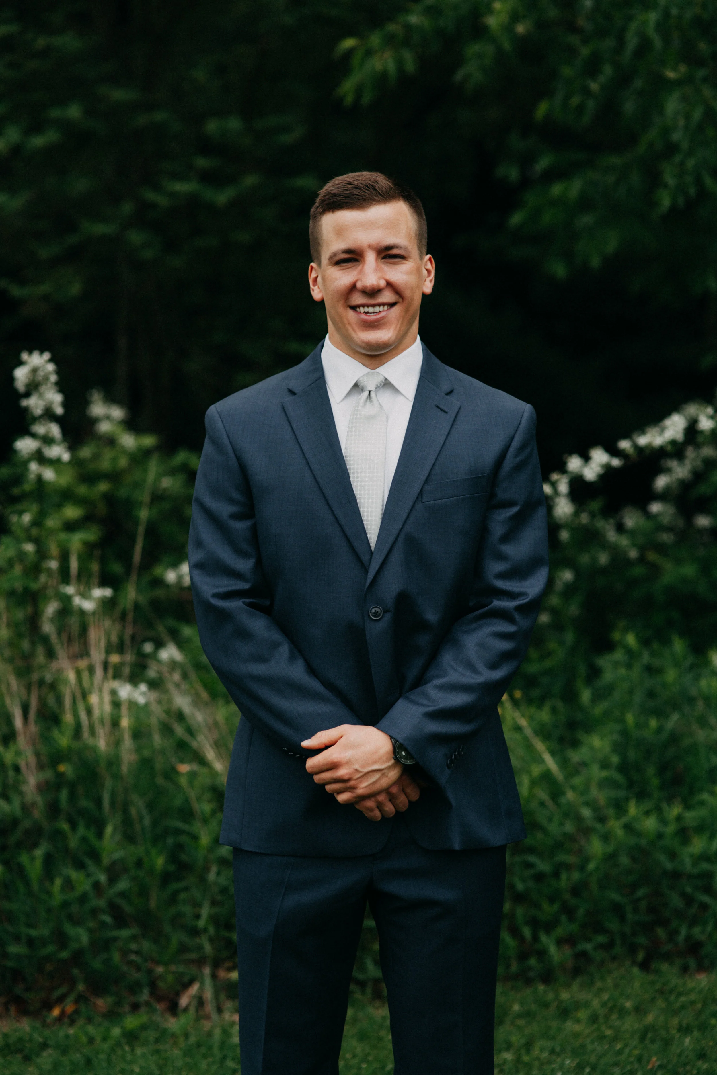 bauer wedding-2-4.jpg
