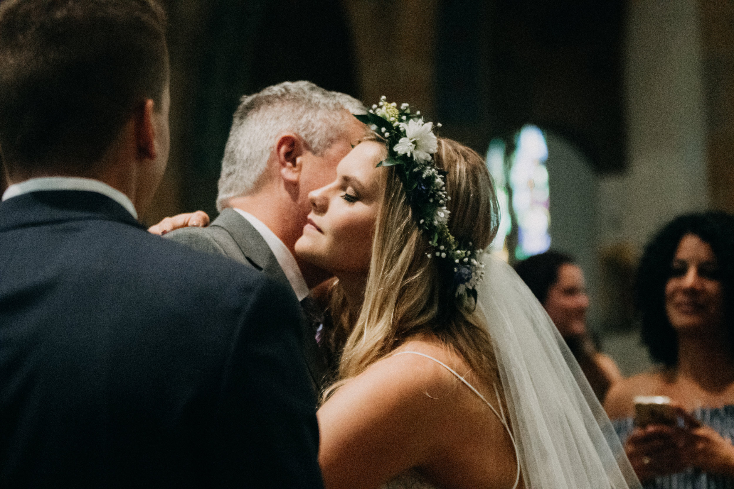 bauer wedding-3-28.jpg