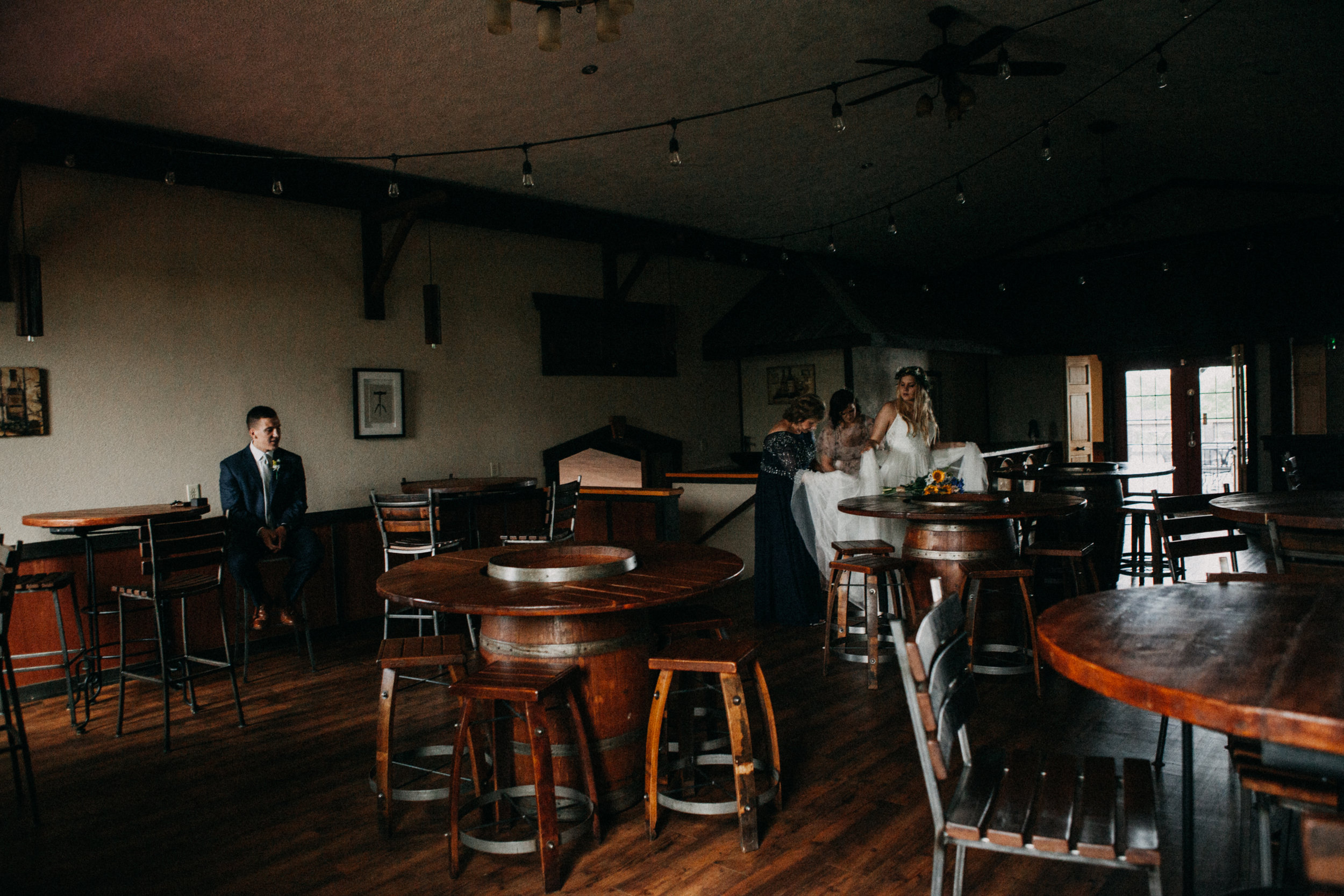 bauer wedding-4-3.jpg