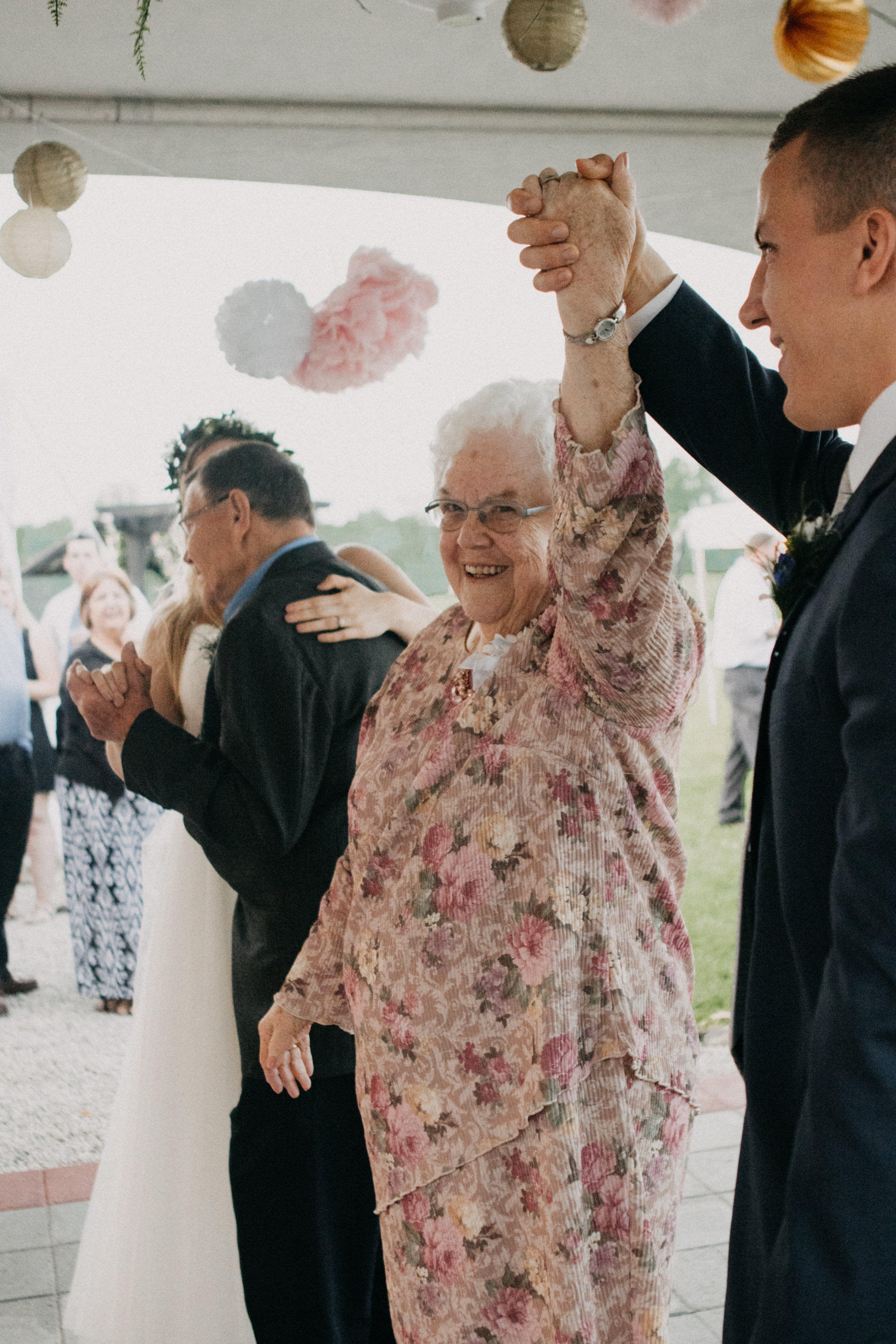 bauer wedding-4-86.jpg