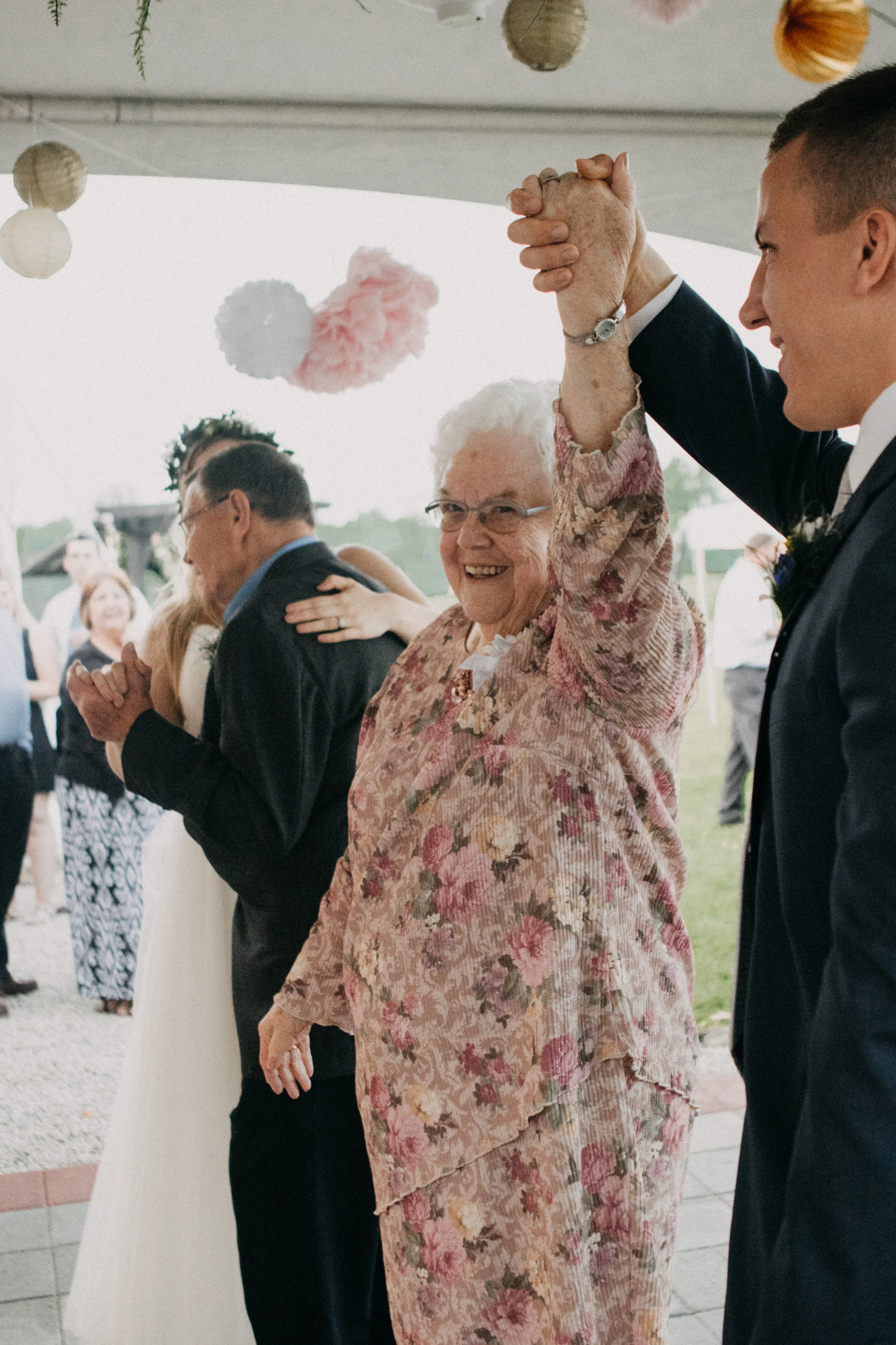 bauer wedding-4-86.jpg