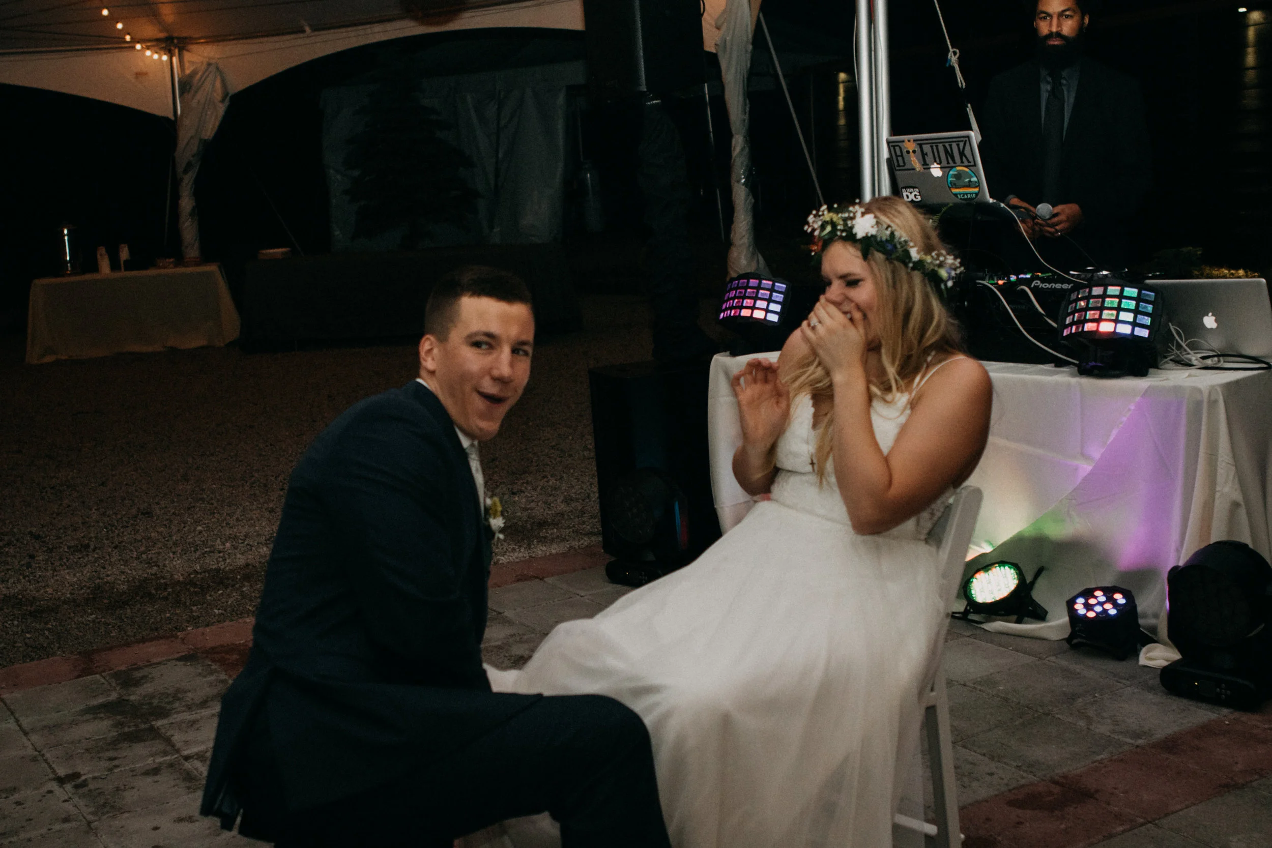 bauer wedding-4-141.jpg