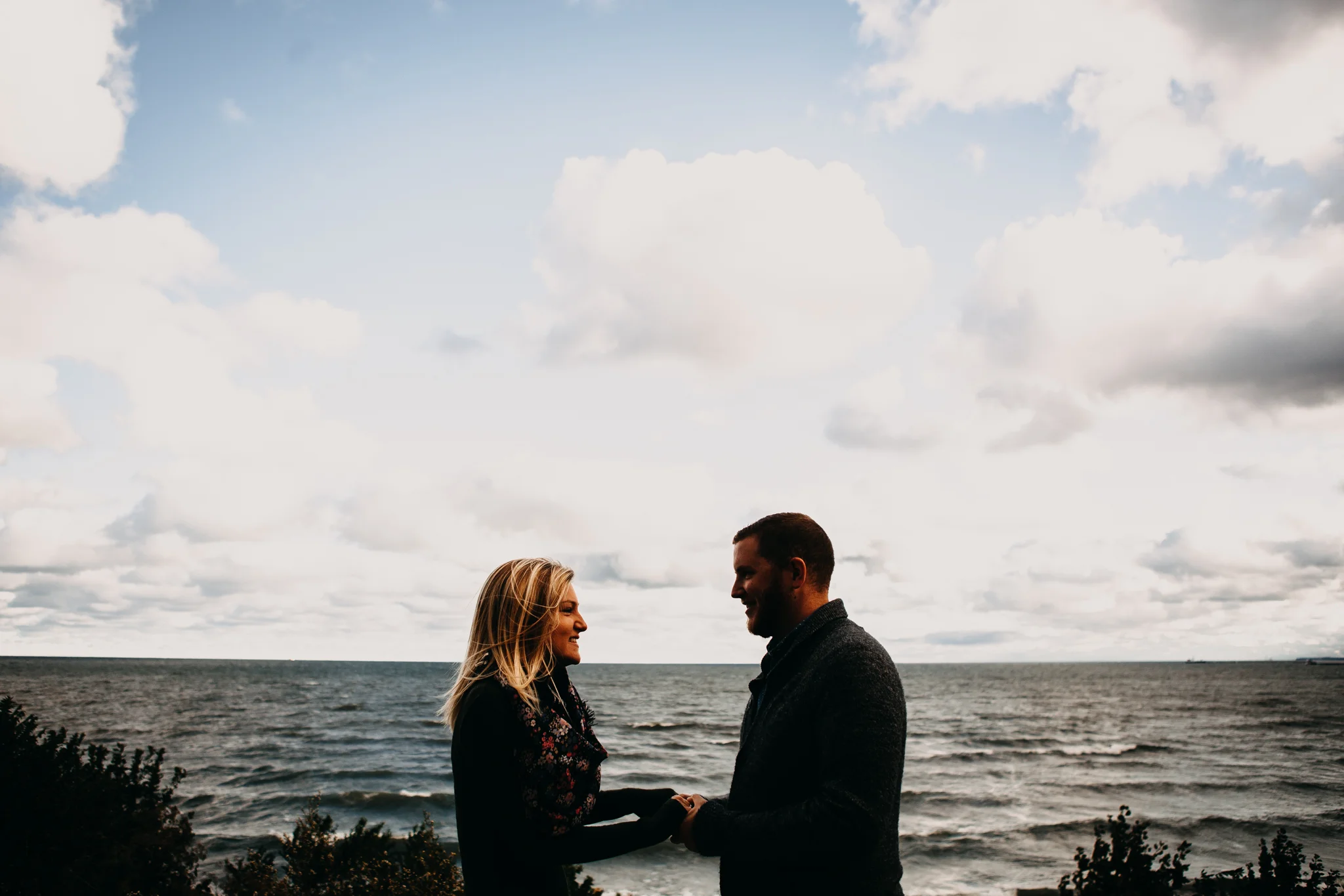kelly+adam-1.jpg