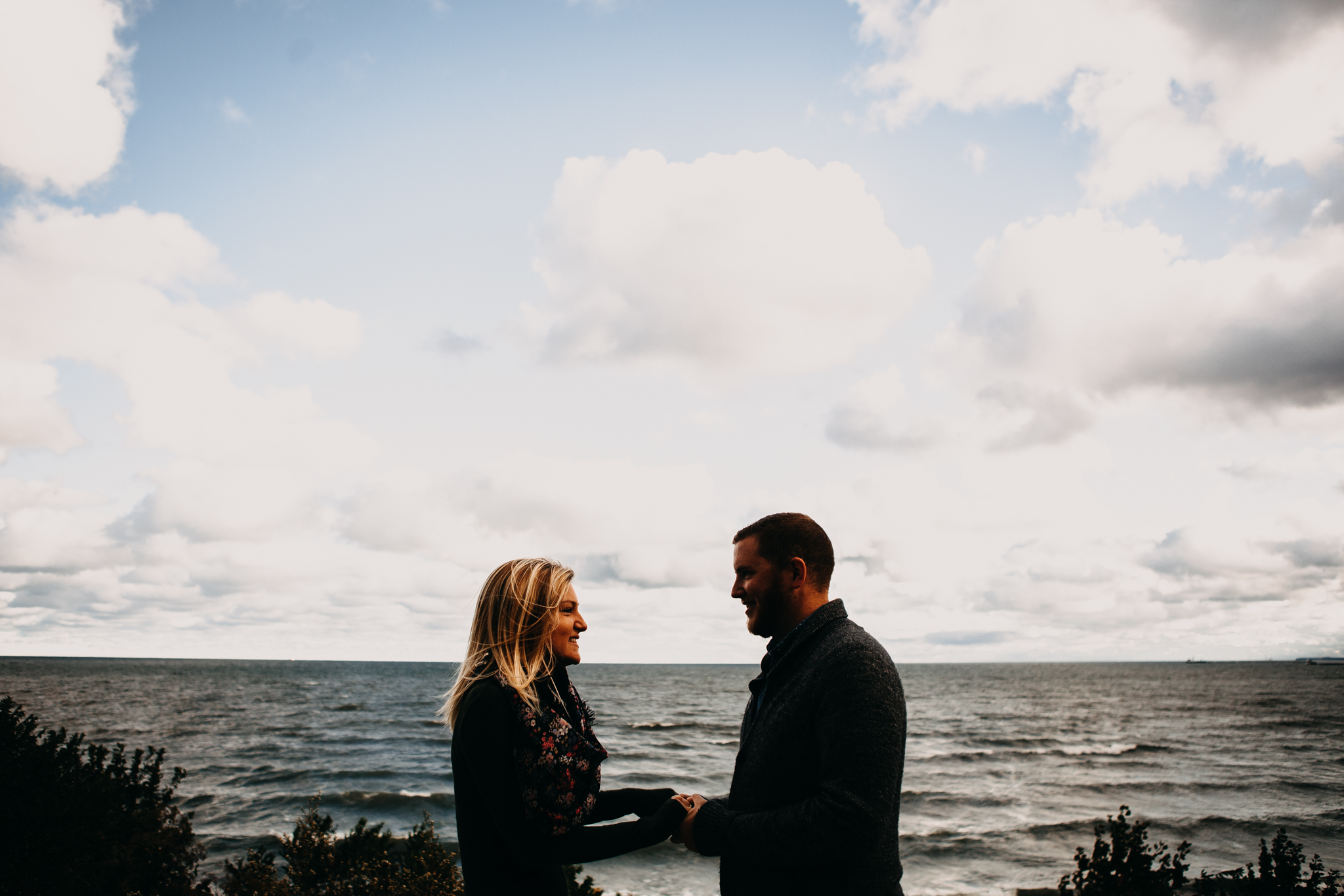 Edgewater Black Dating Sites Edgewater Black Dating Sites