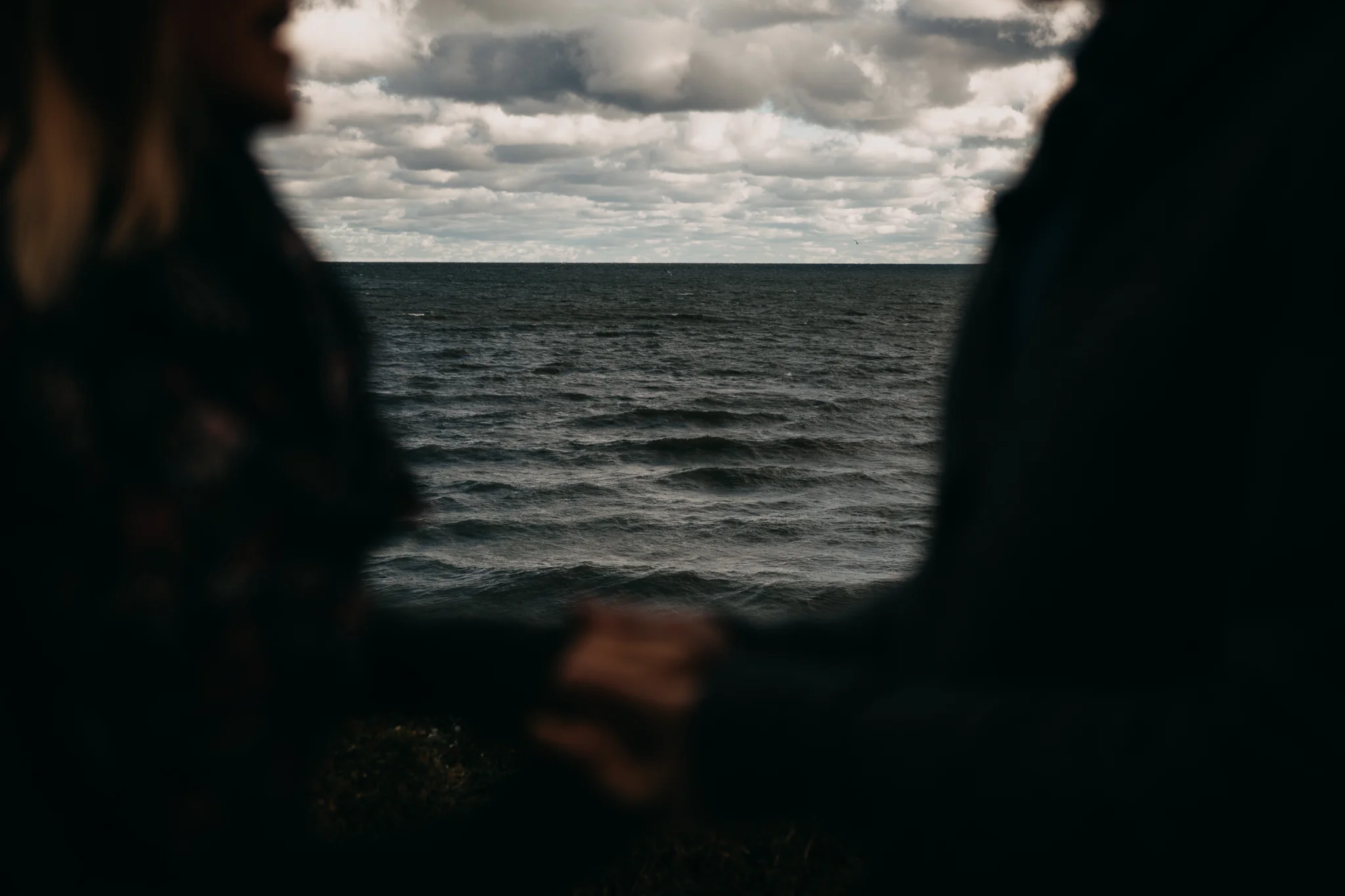 kelly+adam-4.jpg