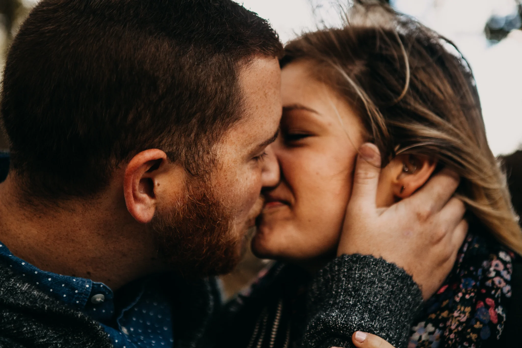 kelly+adam-8.jpg