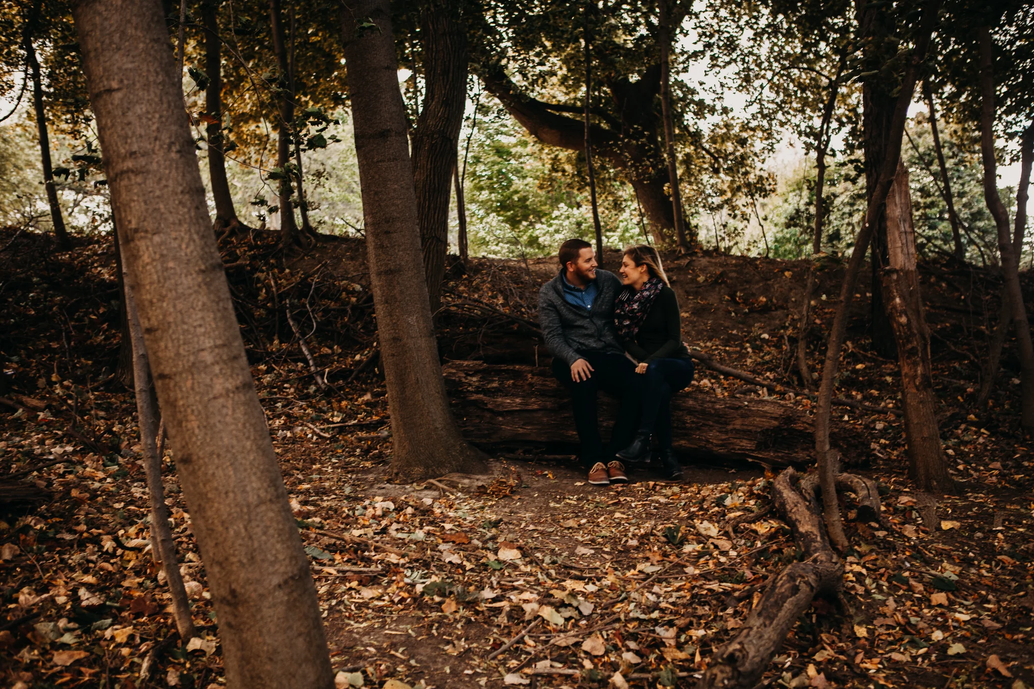 kelly+adam-11.jpg