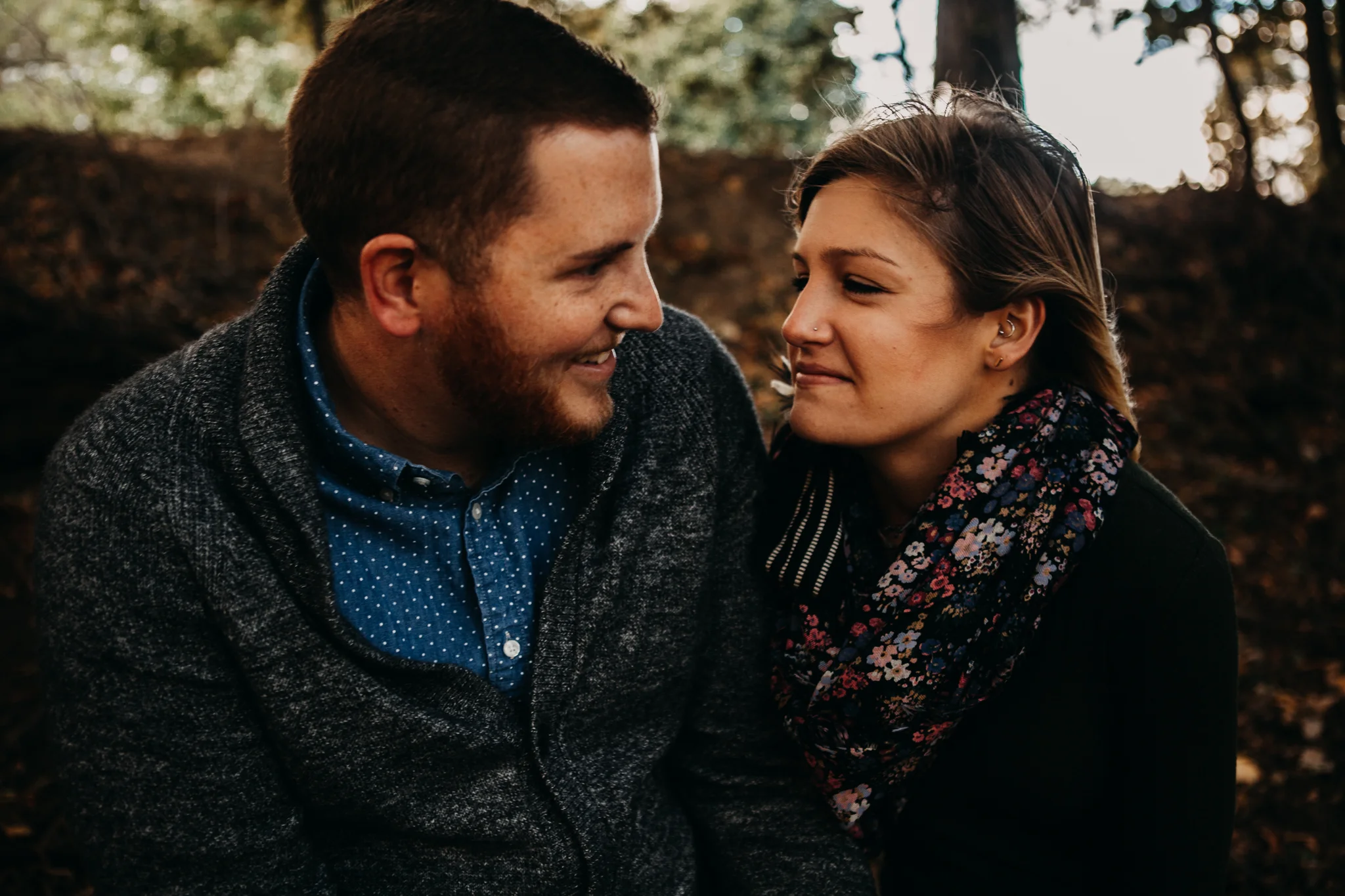 kelly+adam-15.jpg