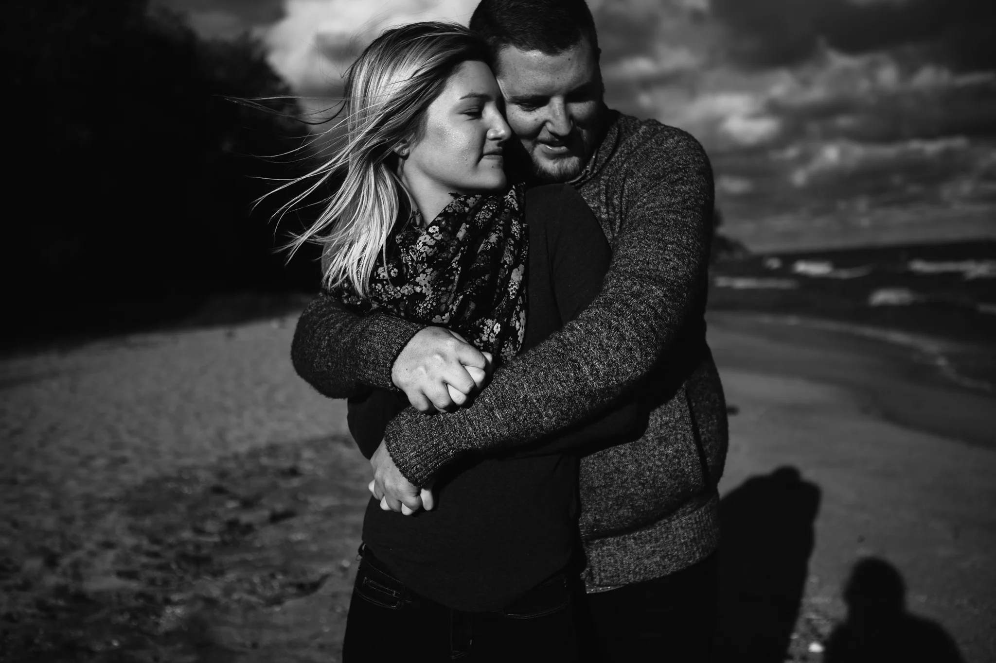 kelly+adam-18.jpg