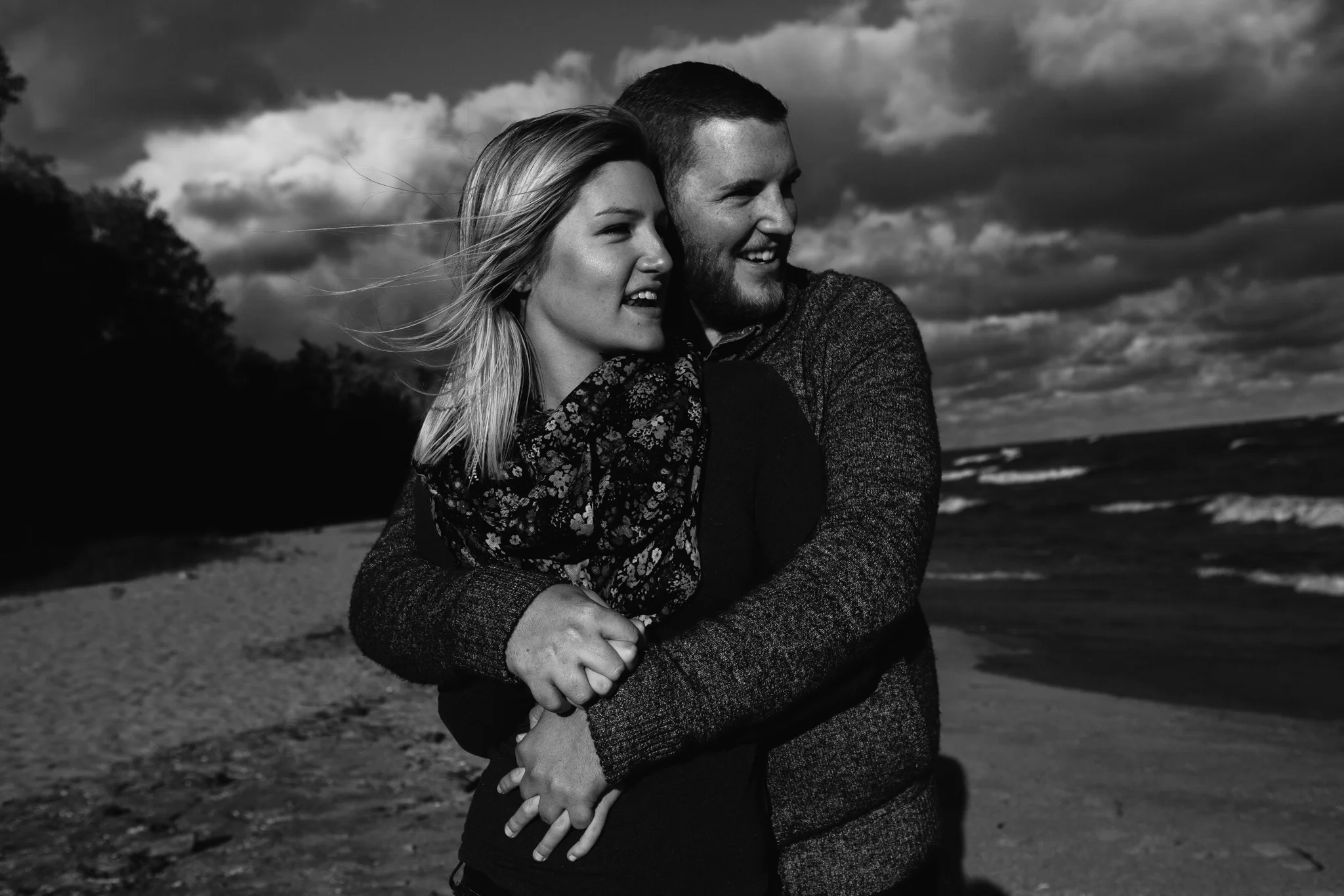kelly+adam-20.jpg