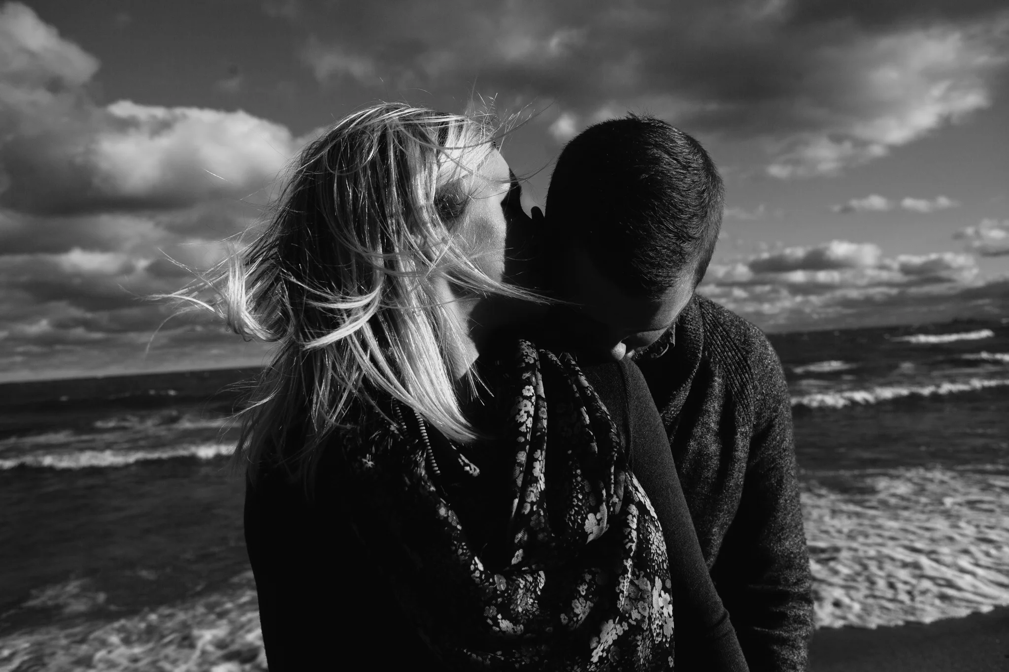 kelly+adam-22.jpg