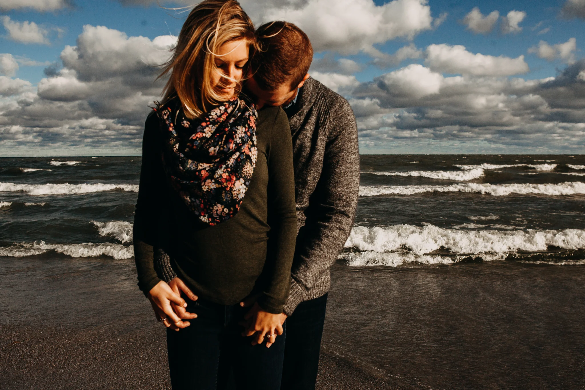kelly+adam-21.jpg