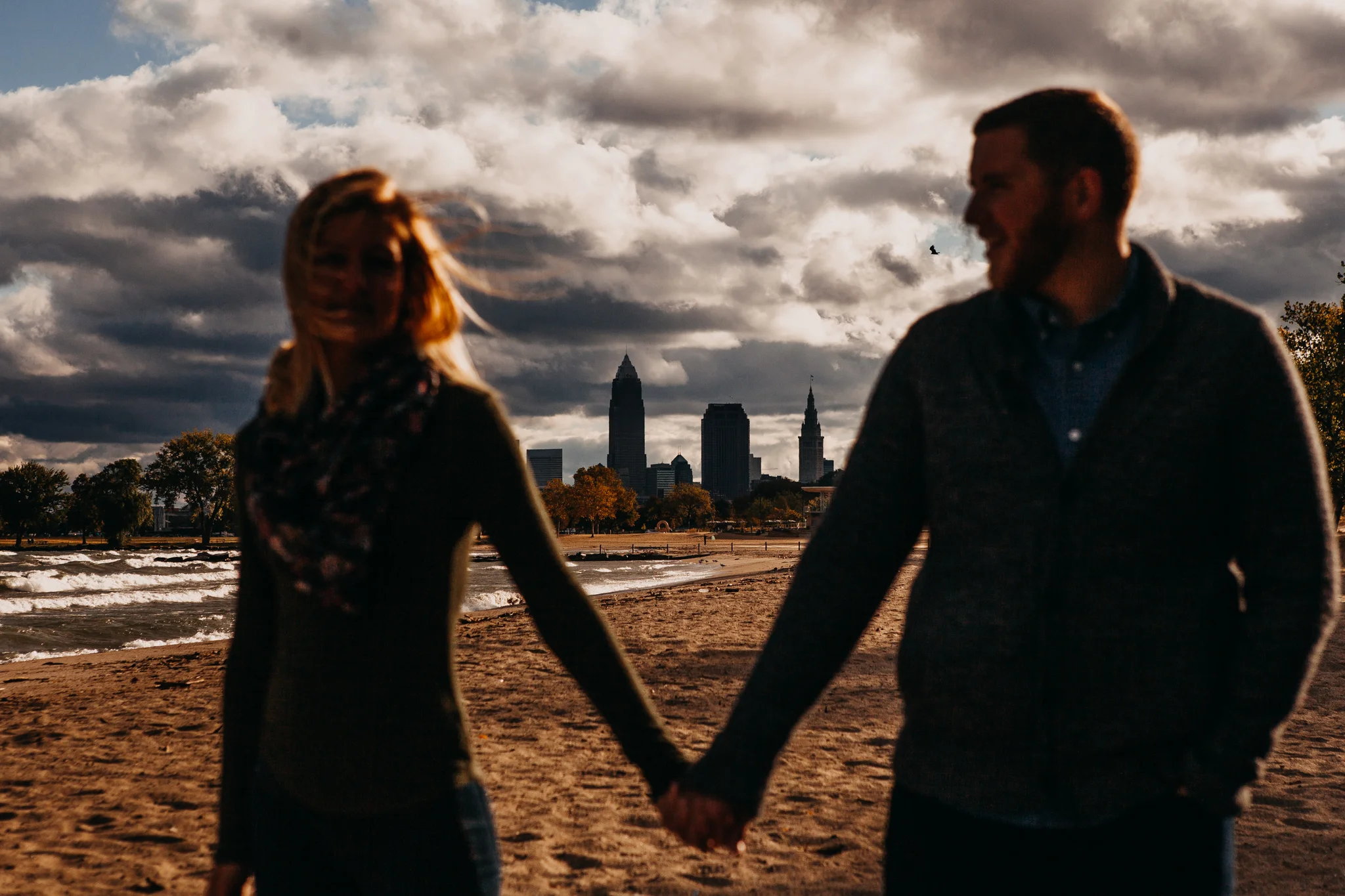 kelly+adam-24.jpg