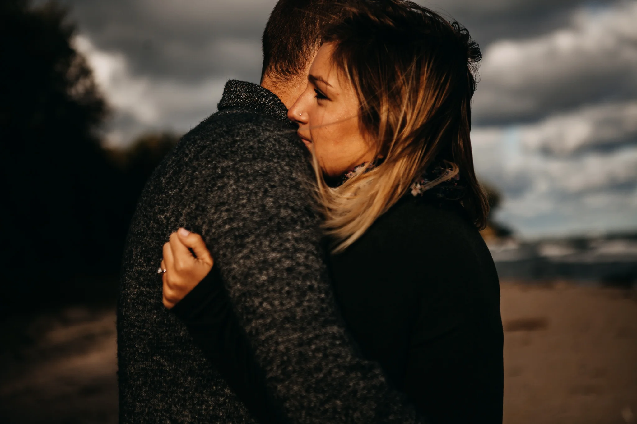 kelly+adam-27.jpg