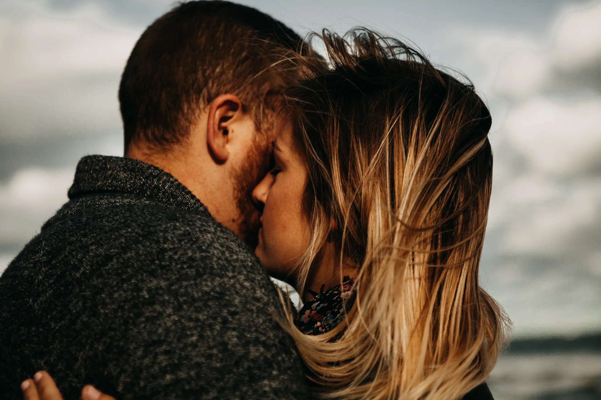 kelly+adam-28.jpg