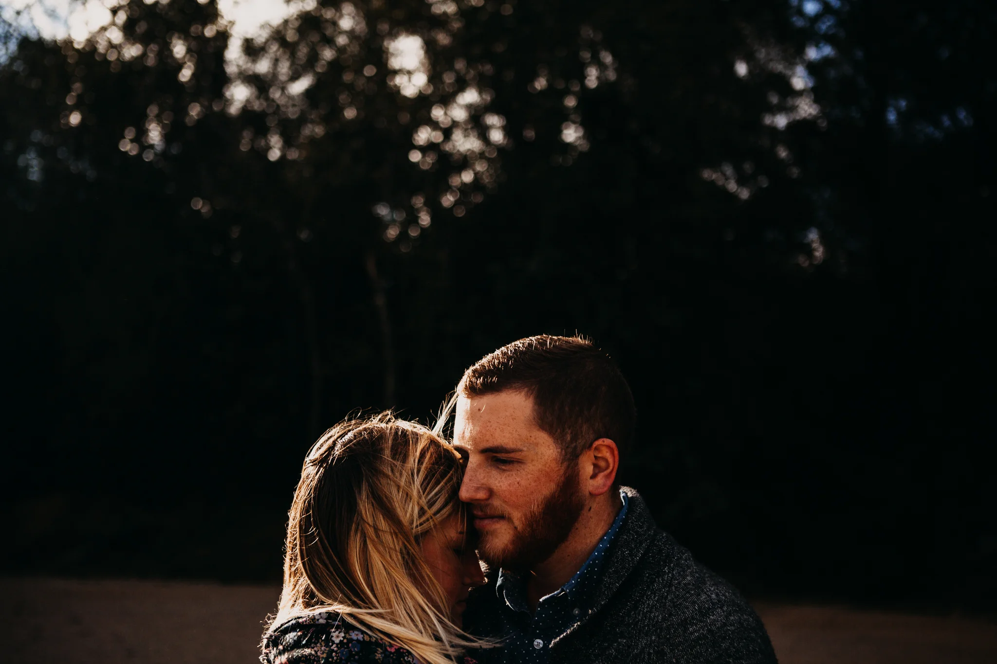 kelly+adam-29.jpg