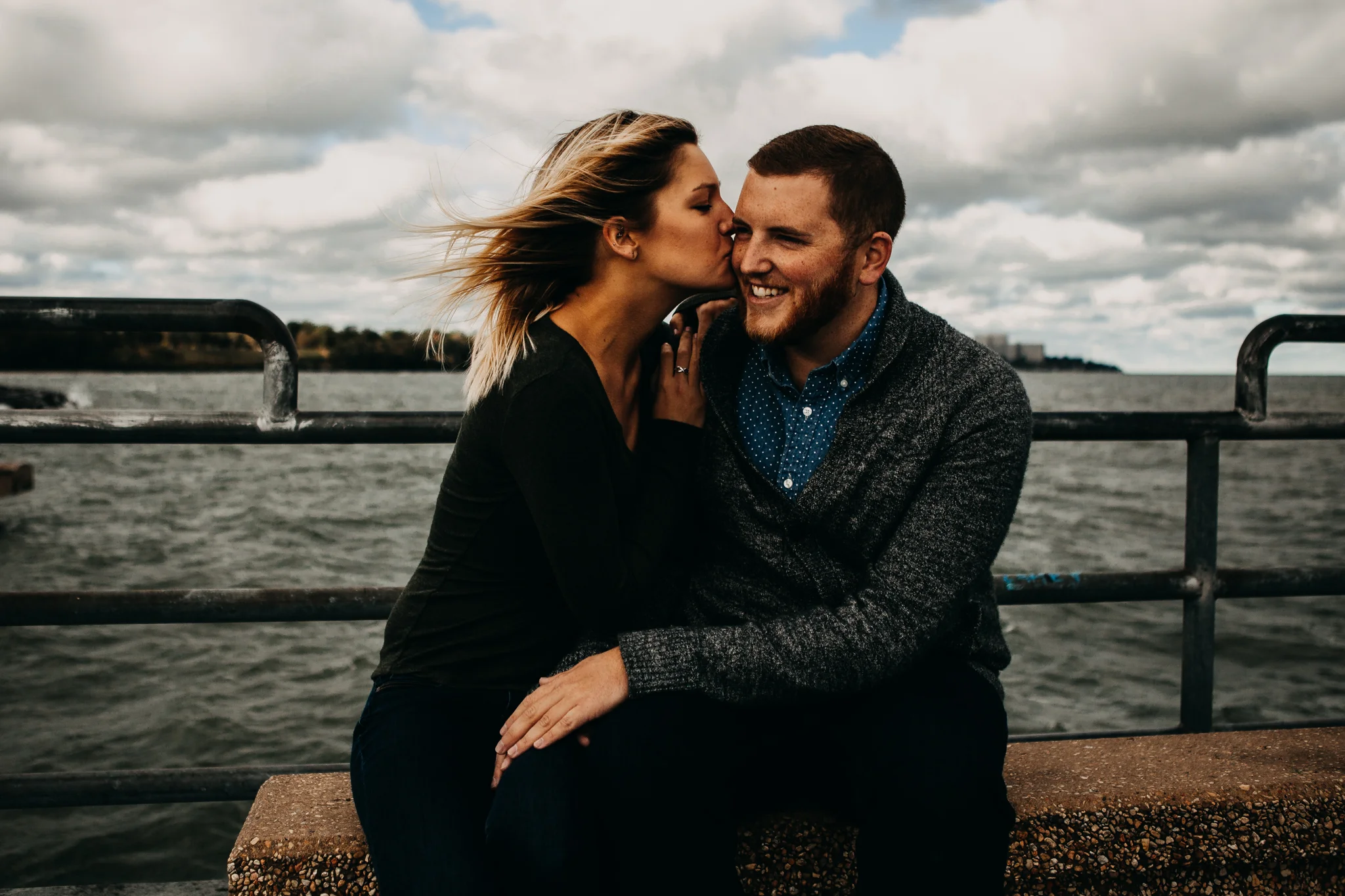 kelly+adam-36.jpg
