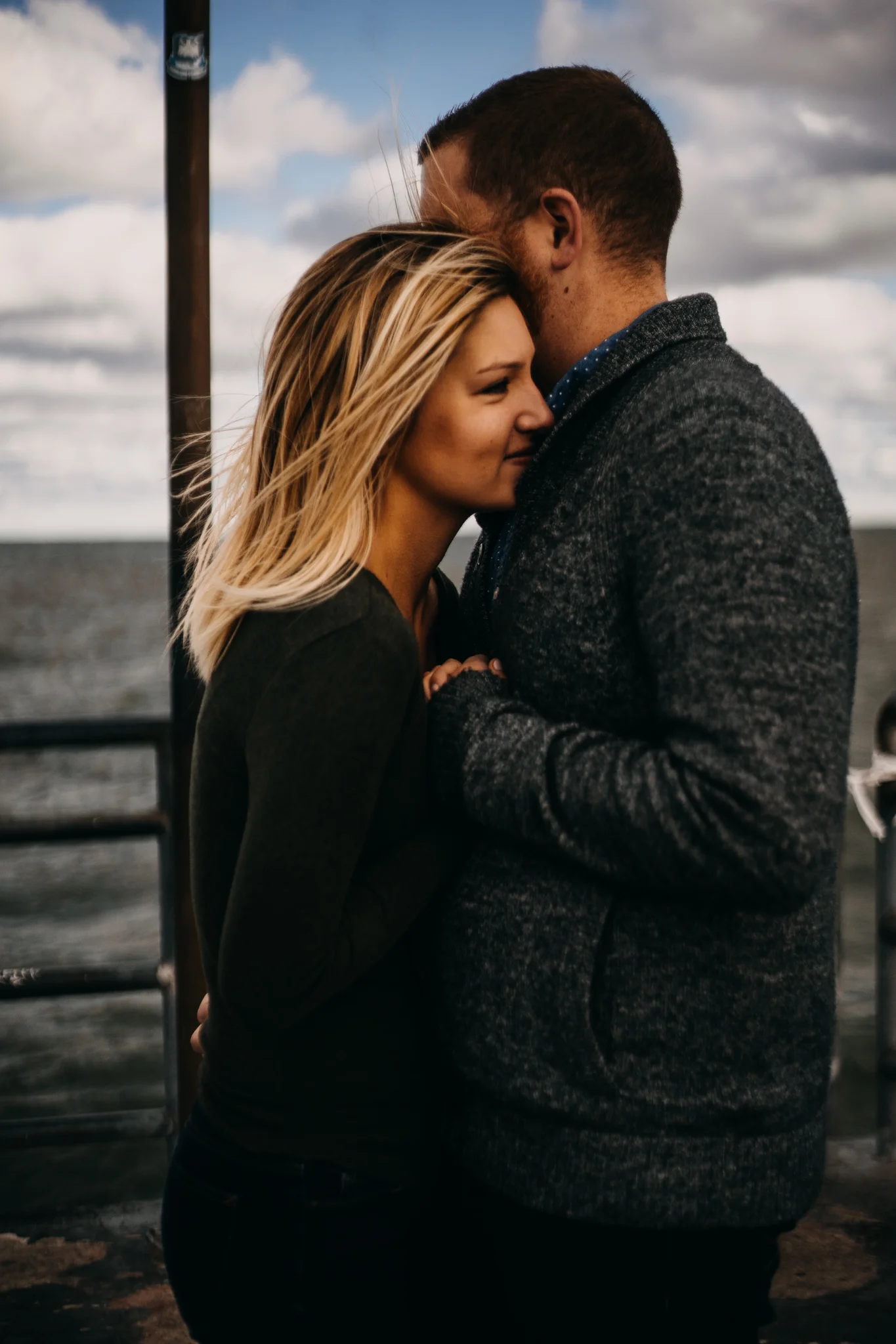 kelly+adam-38.jpg