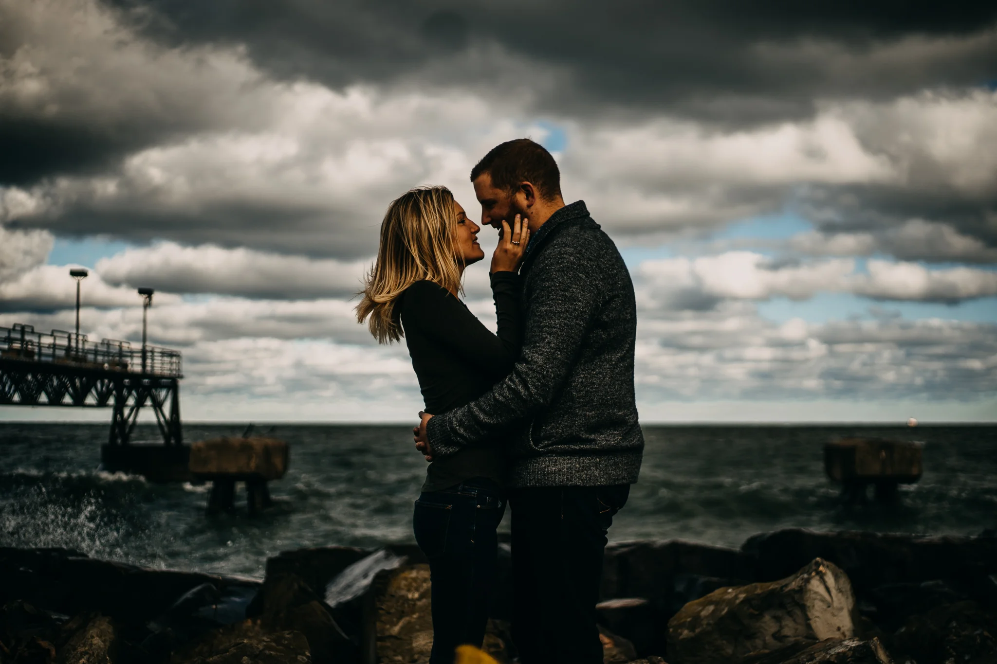 kelly+adam-42.jpg