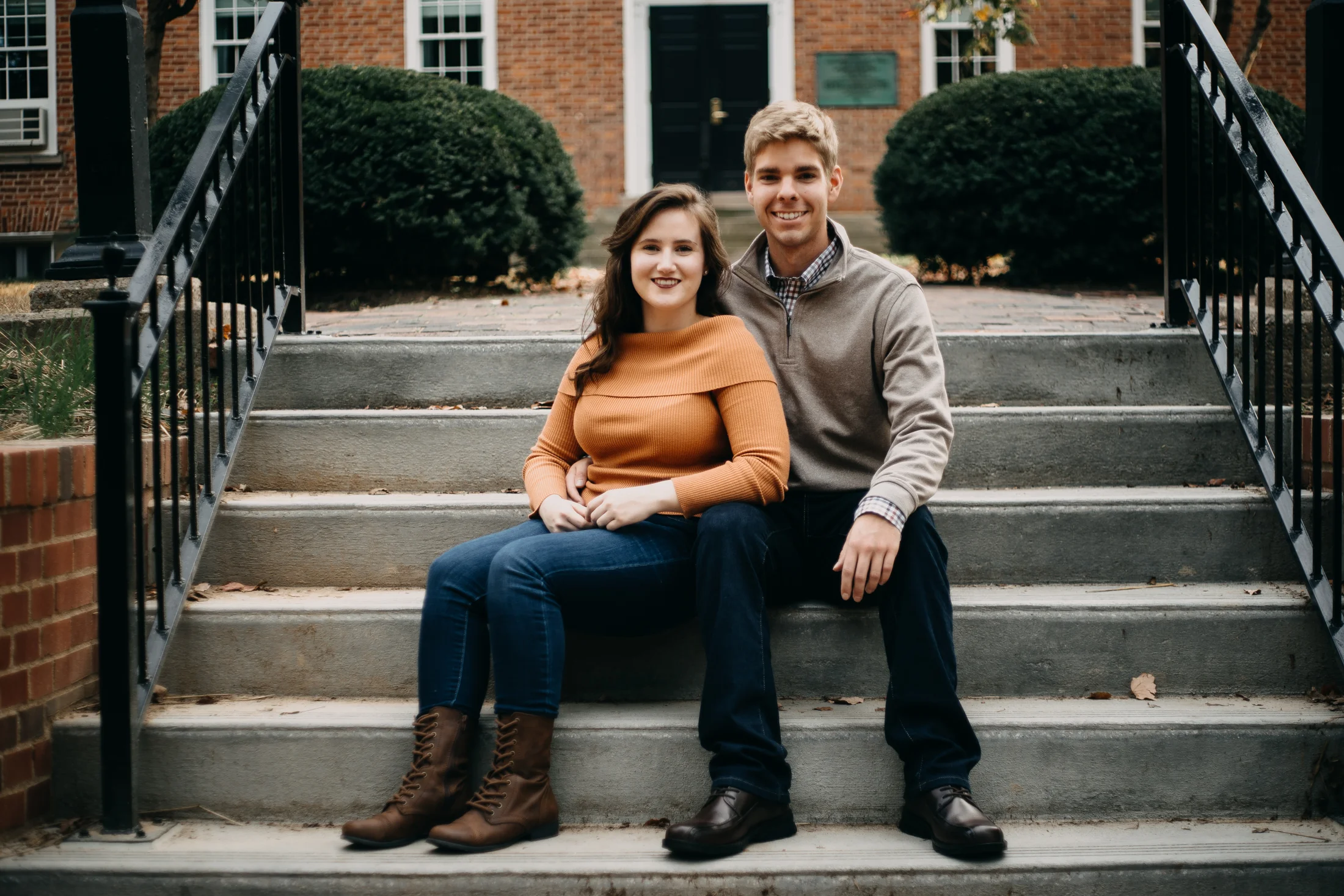 dylan&anna-2.jpg