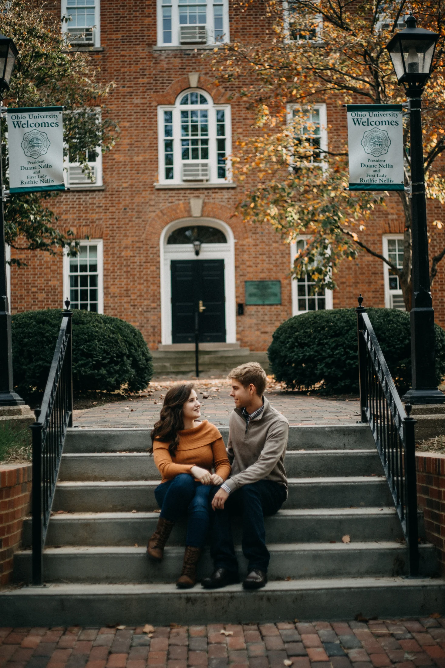 dylan&anna-3.jpg