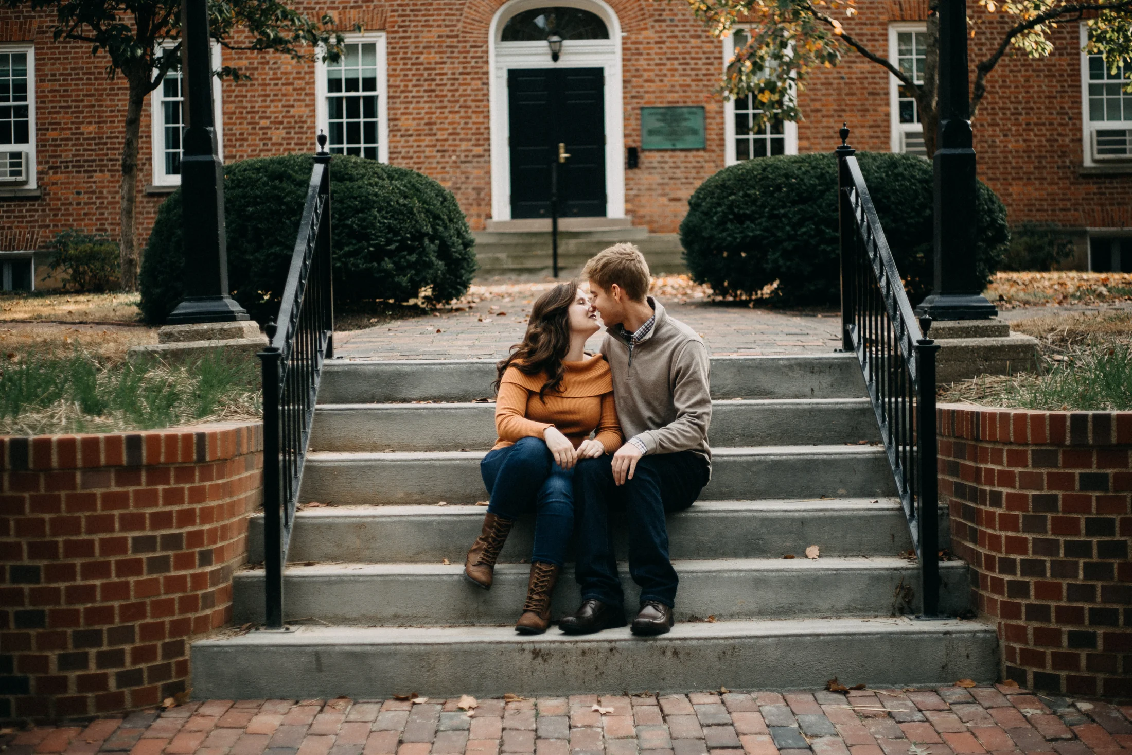 dylan&anna-4.jpg