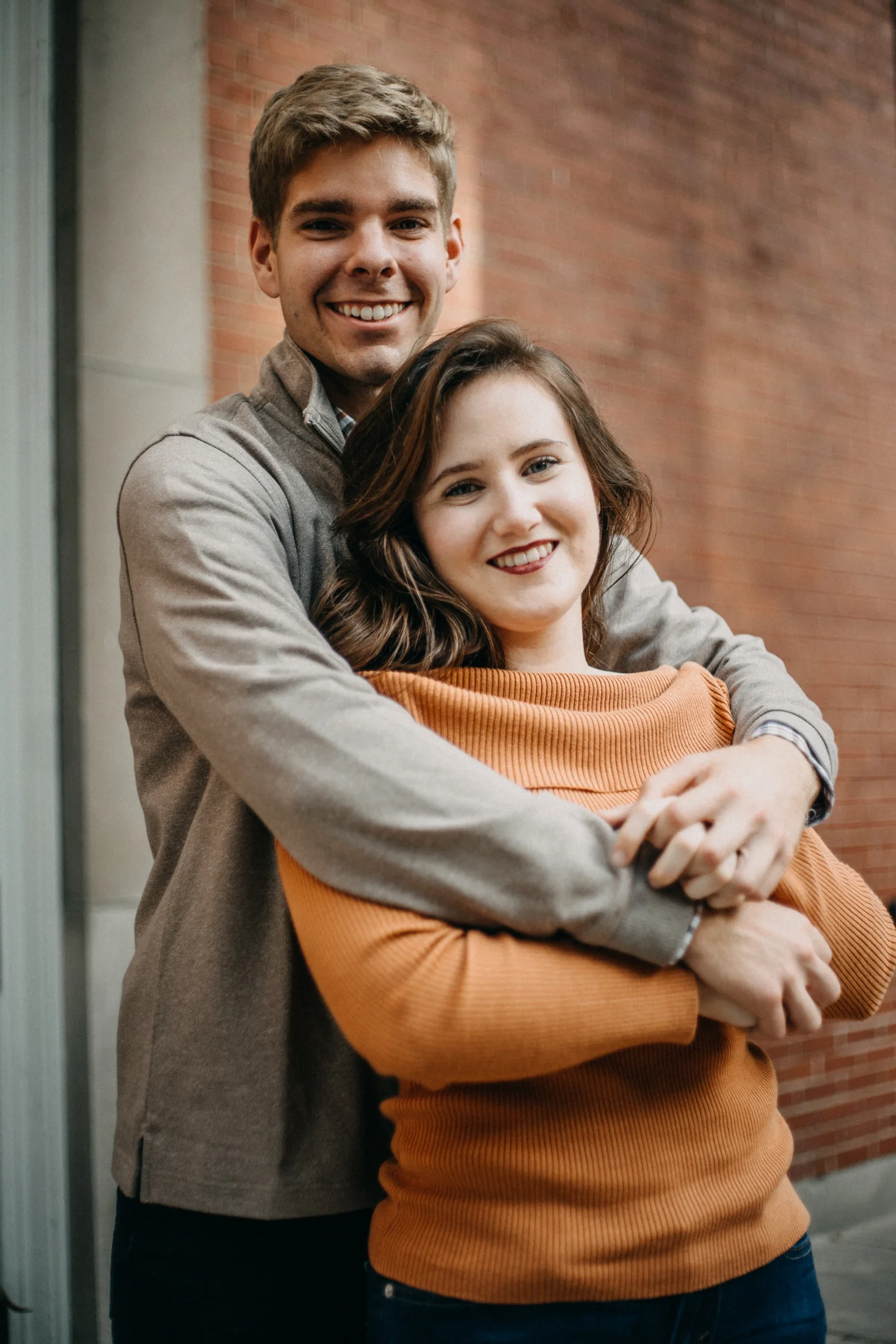 dylan&anna-6.jpg