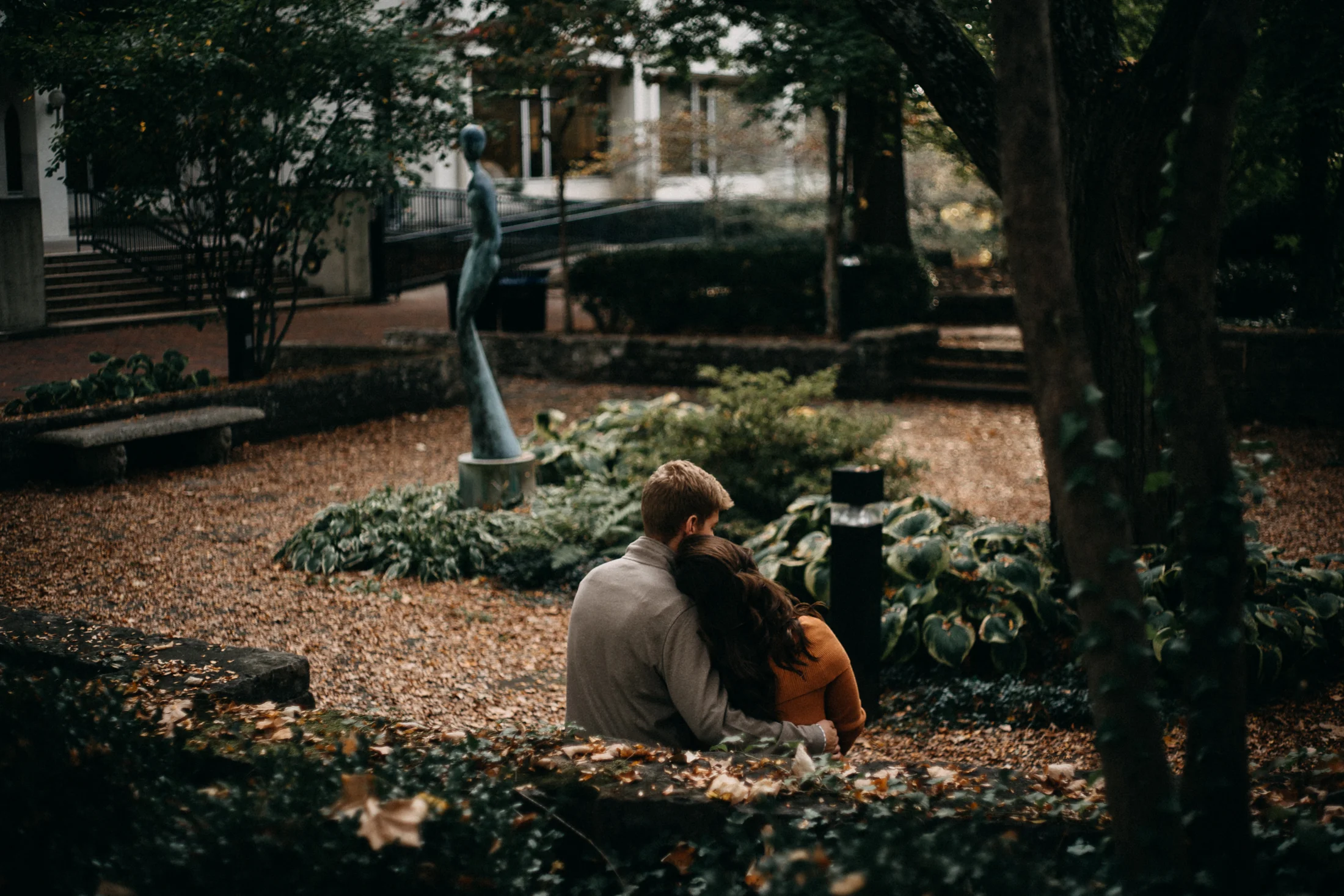 dylan&anna-12.jpg
