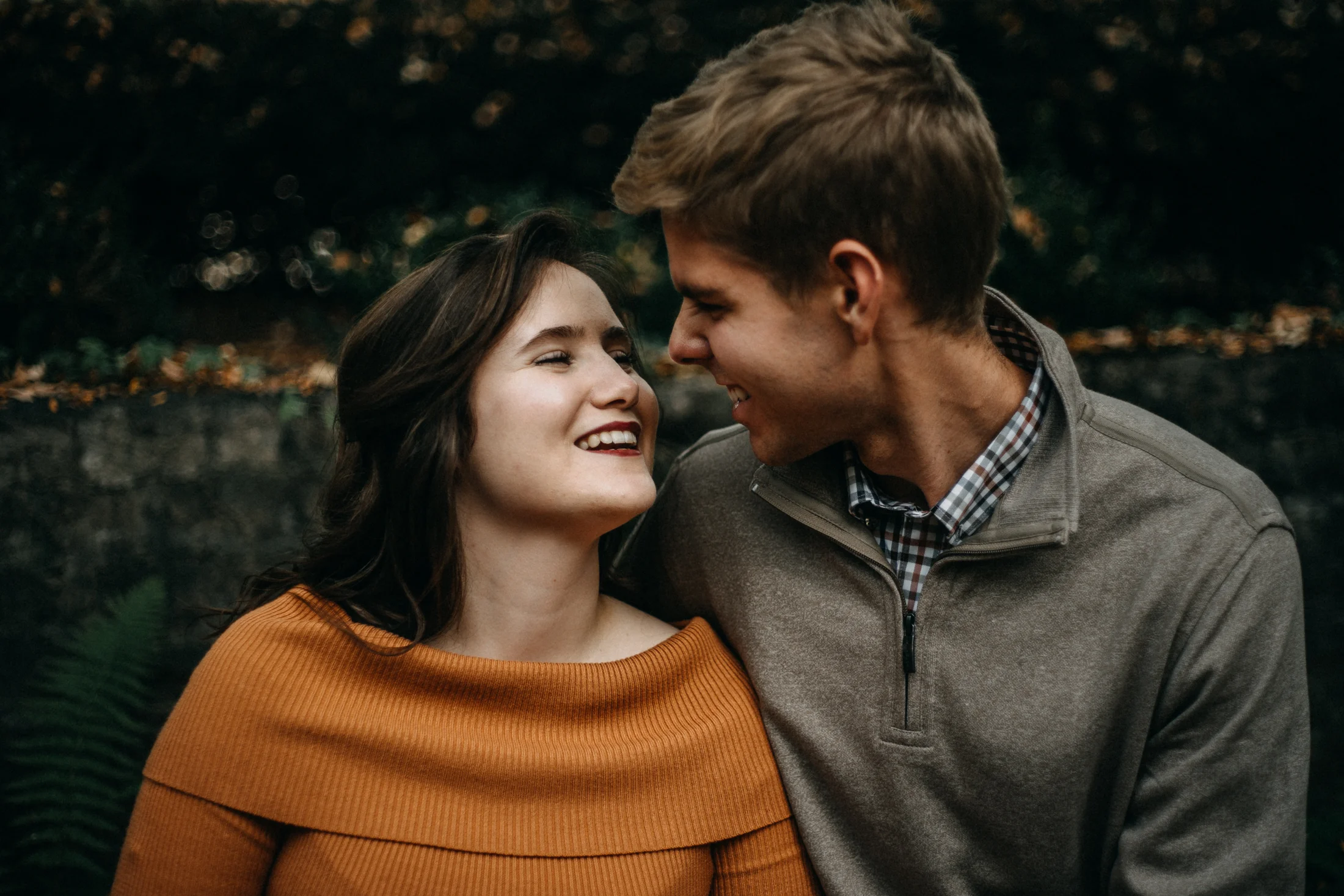 dylan&anna-13.jpg