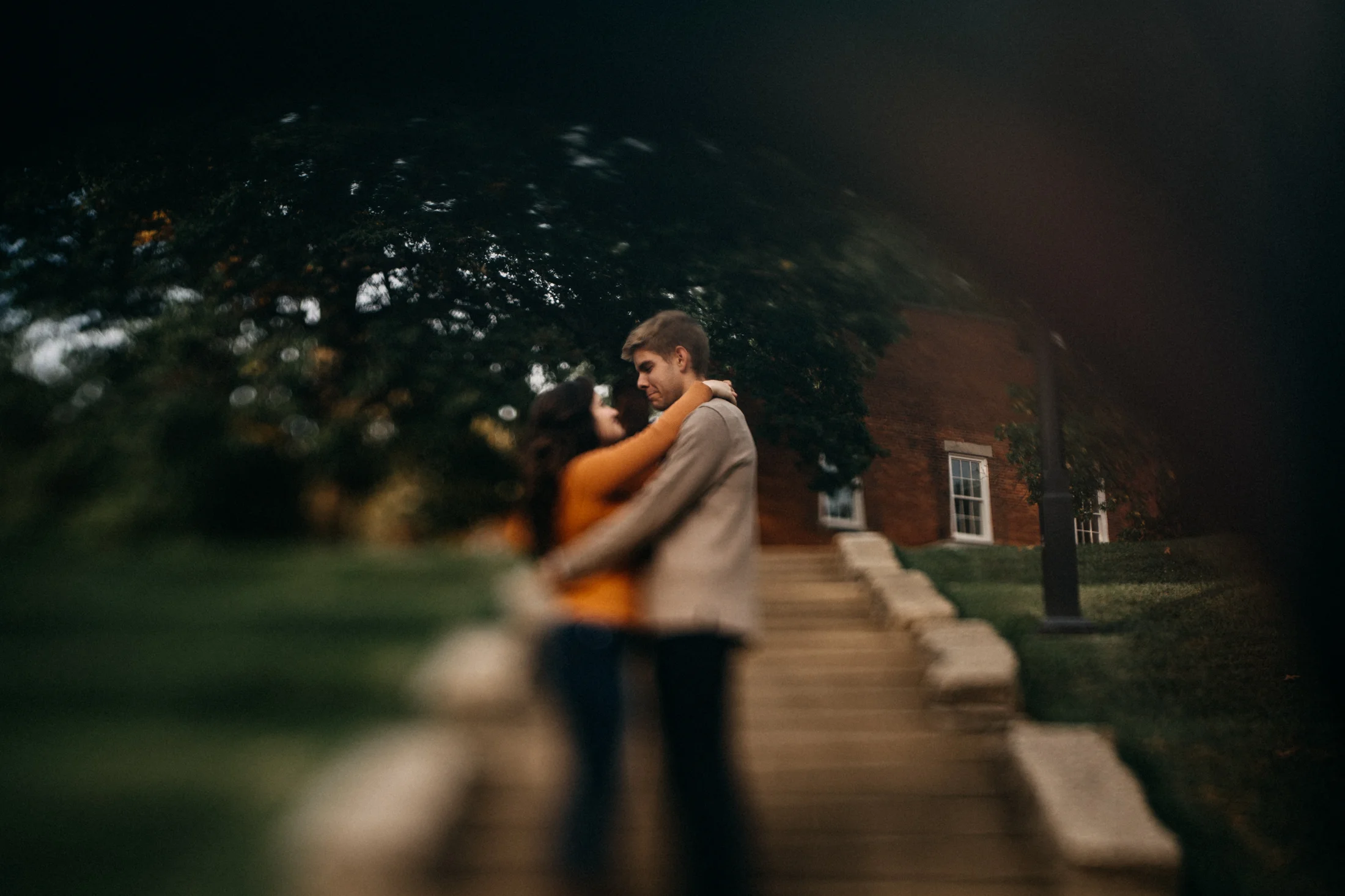 dylan&anna-16.jpg