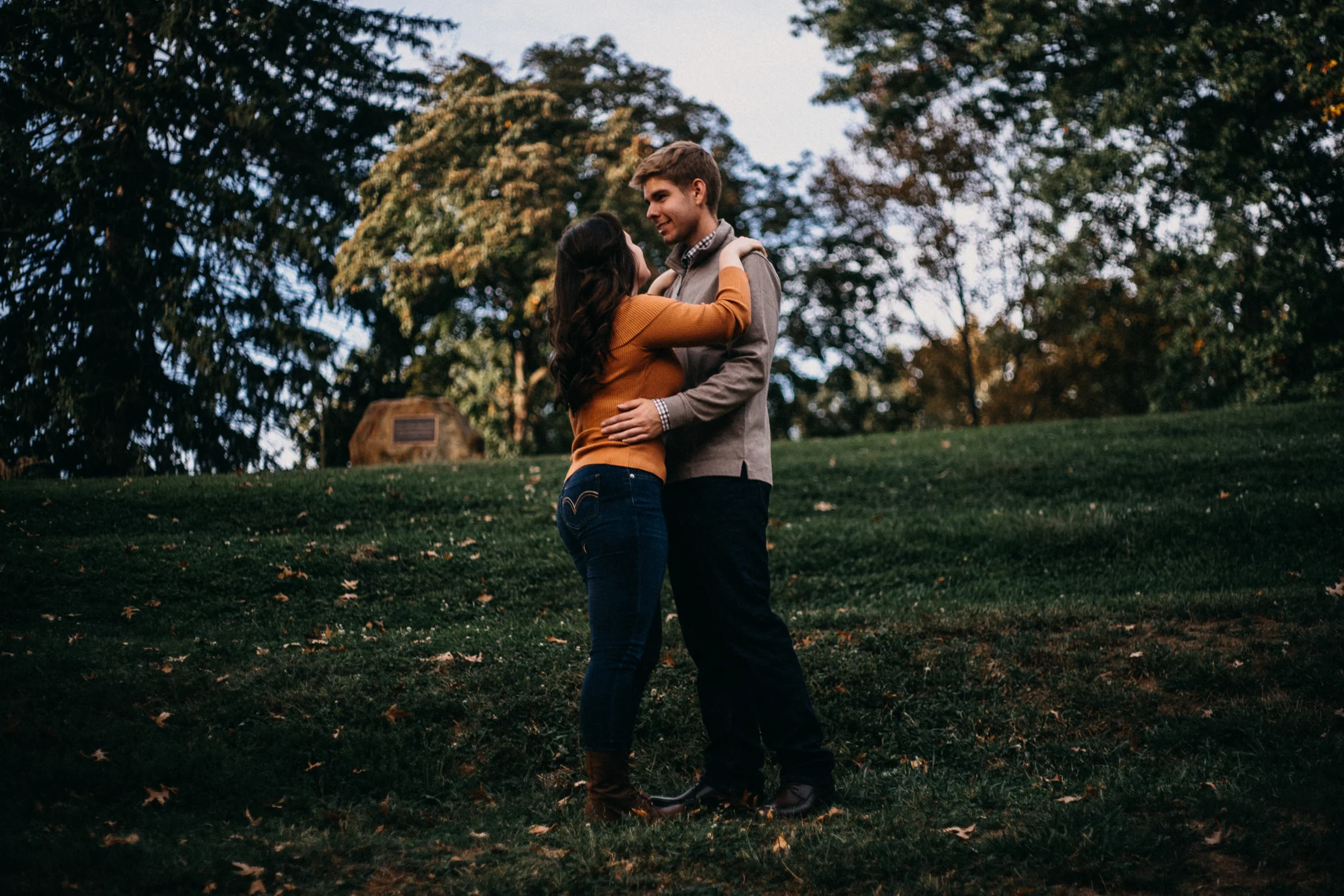 dylan&anna-17.jpg