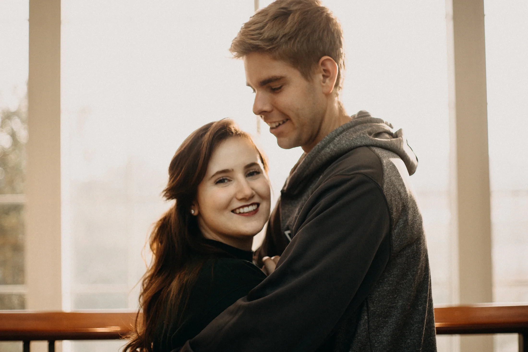 dylan&anna-24.jpg