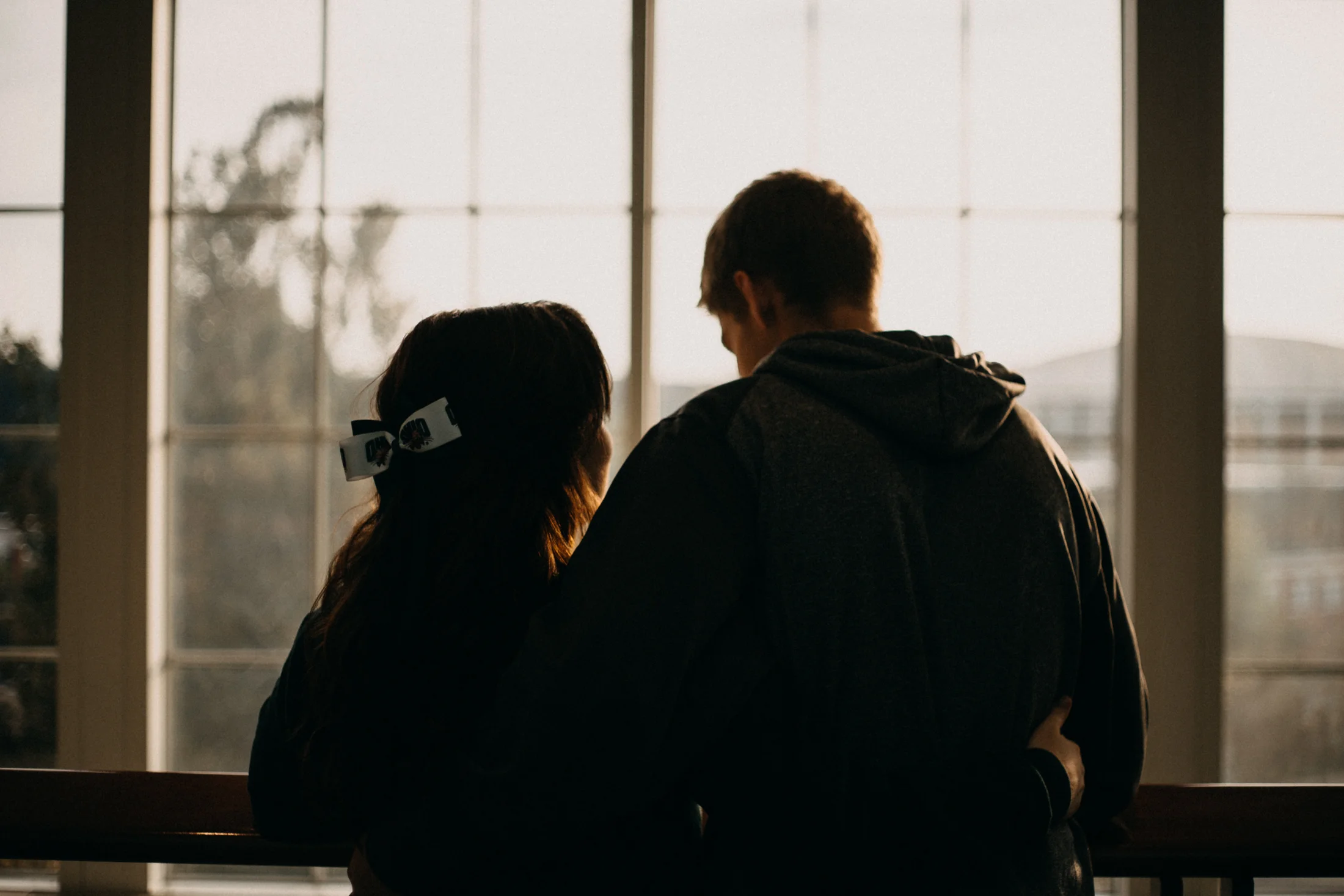dylan&anna-29.jpg