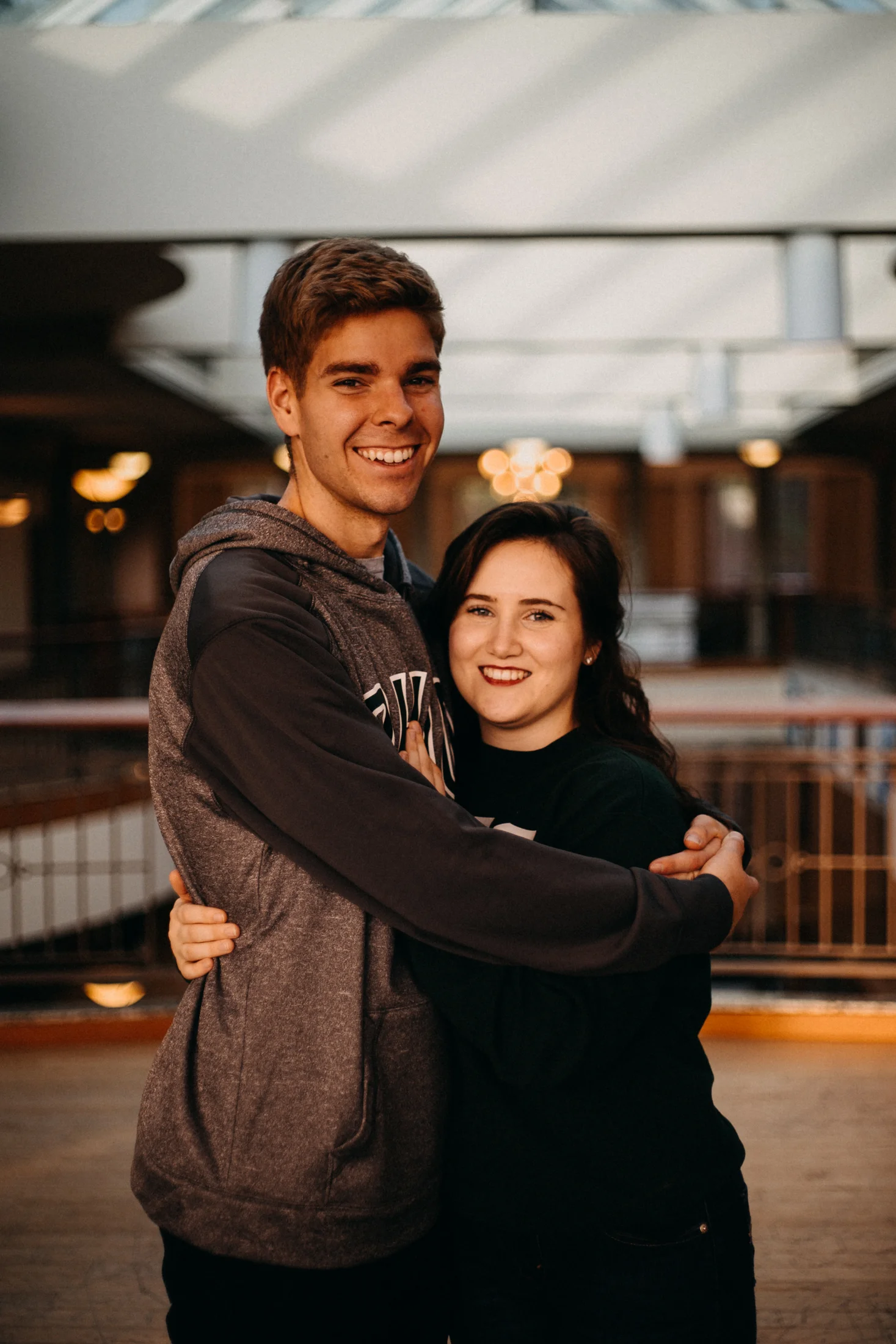 dylan&anna-30.jpg