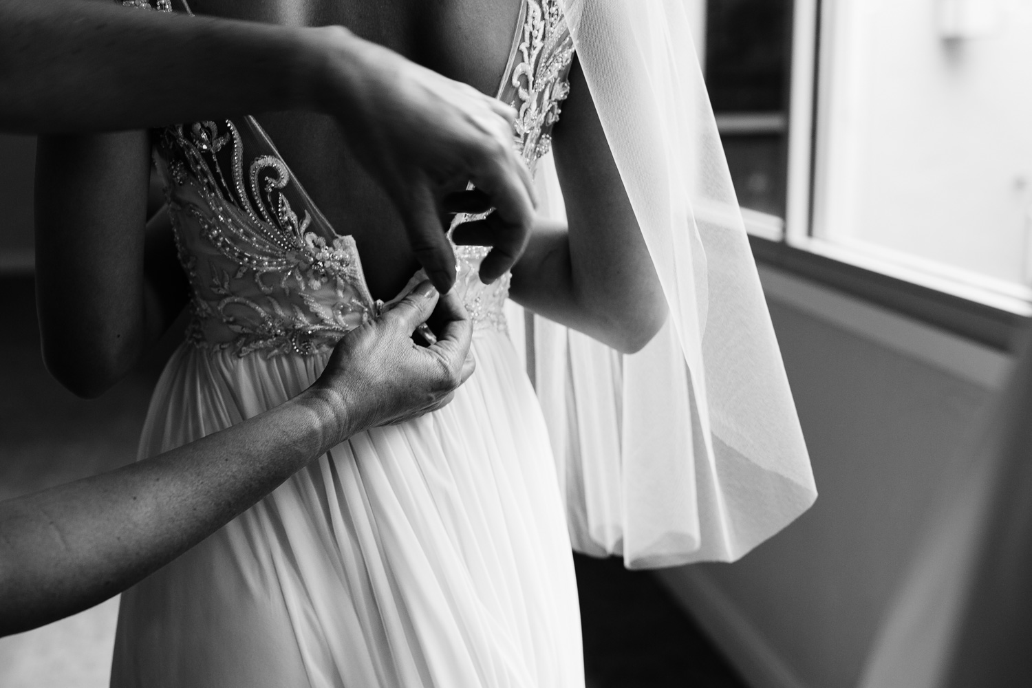 getting ready-ss-12.jpg