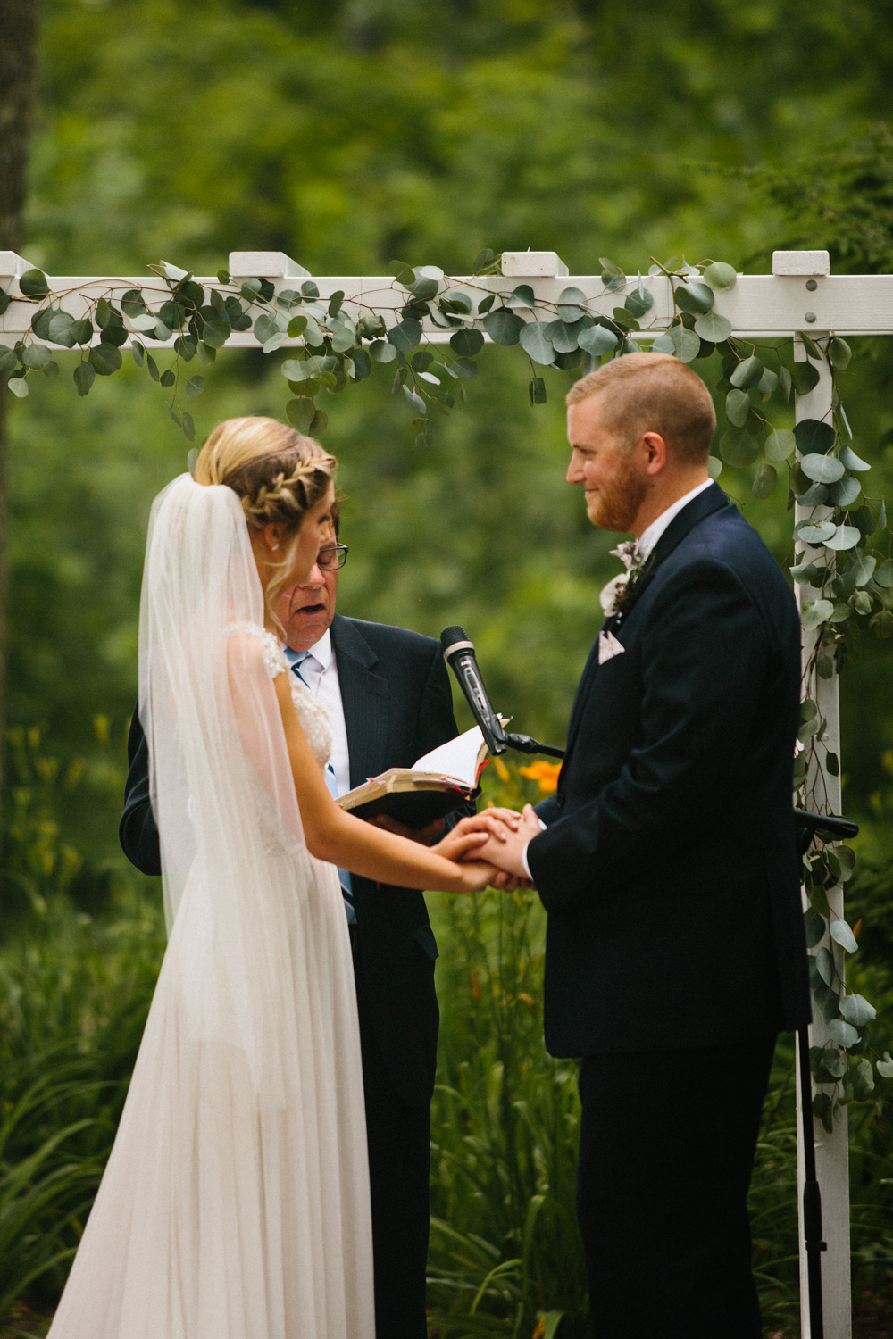 ceremony-ss-4.jpg
