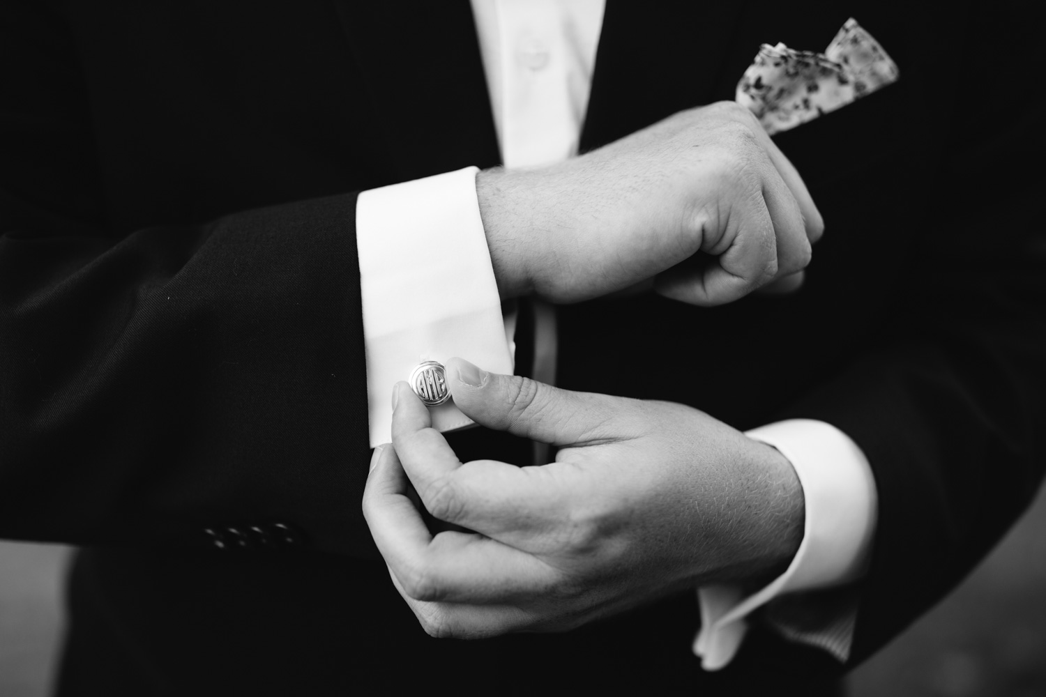 bridegroom-ss-2.jpg