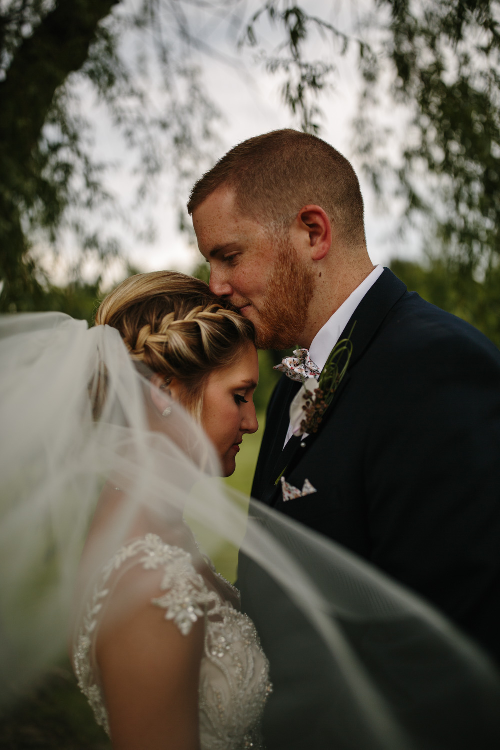 bridegroom-ss-4.jpg