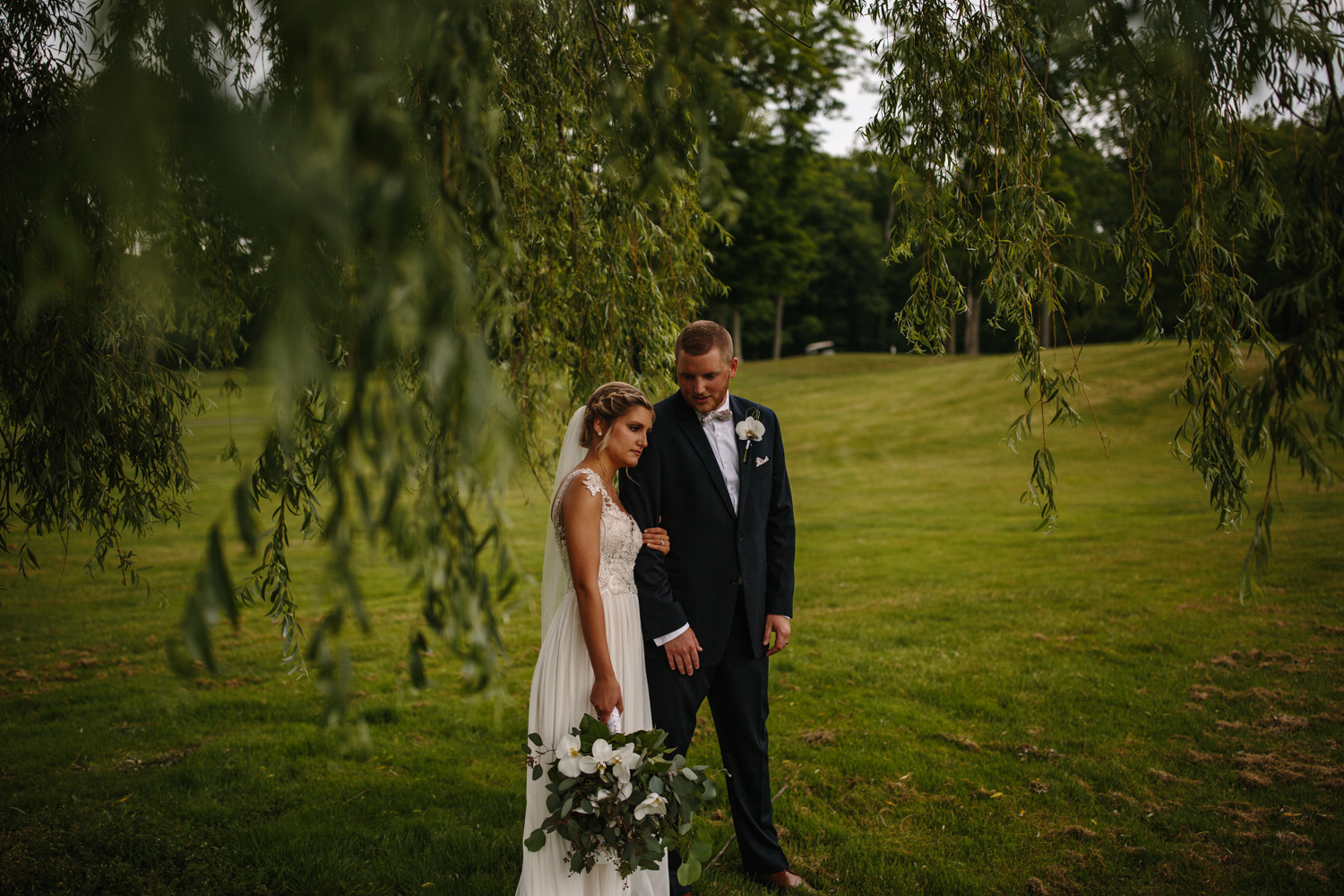 bridegroom-ss-6.jpg