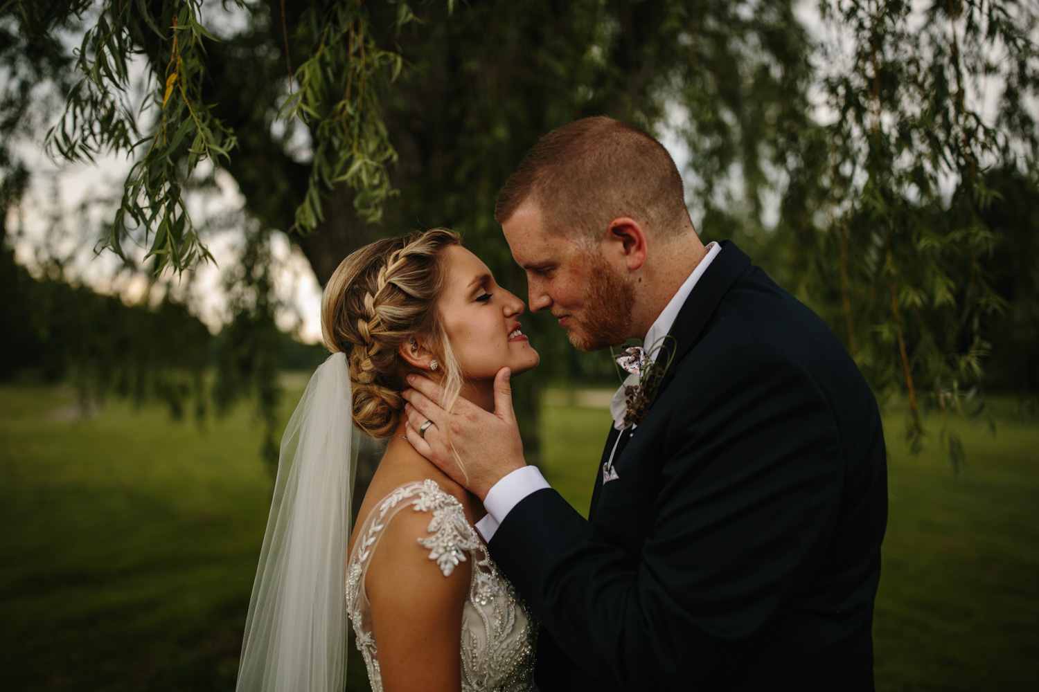 bridegroom-ss-10.jpg