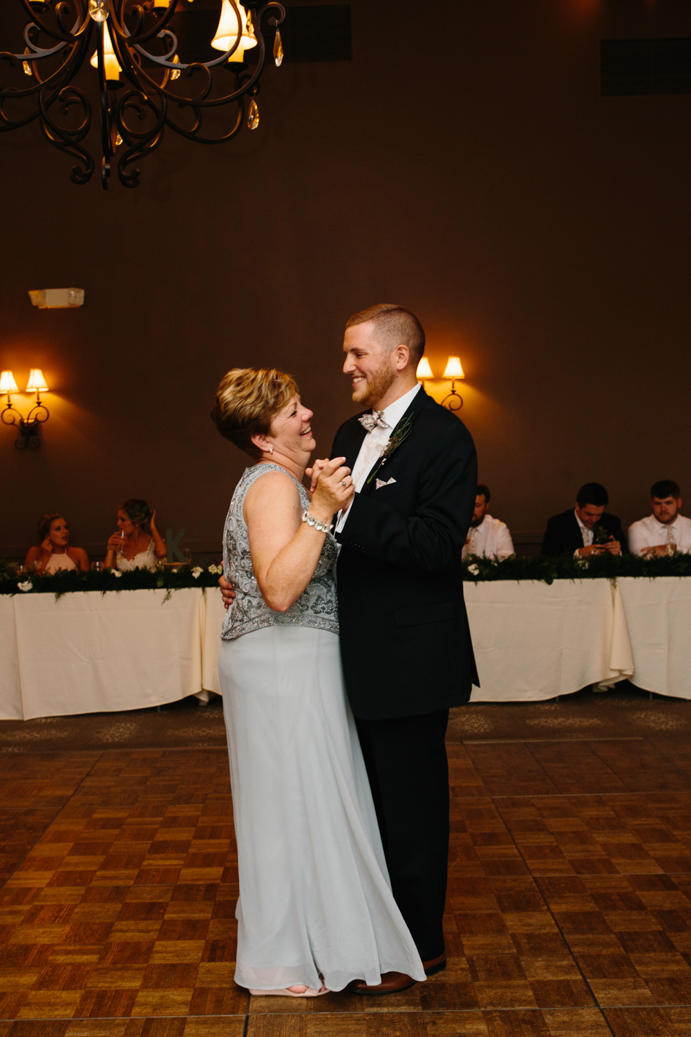 reception-ss-1.jpg