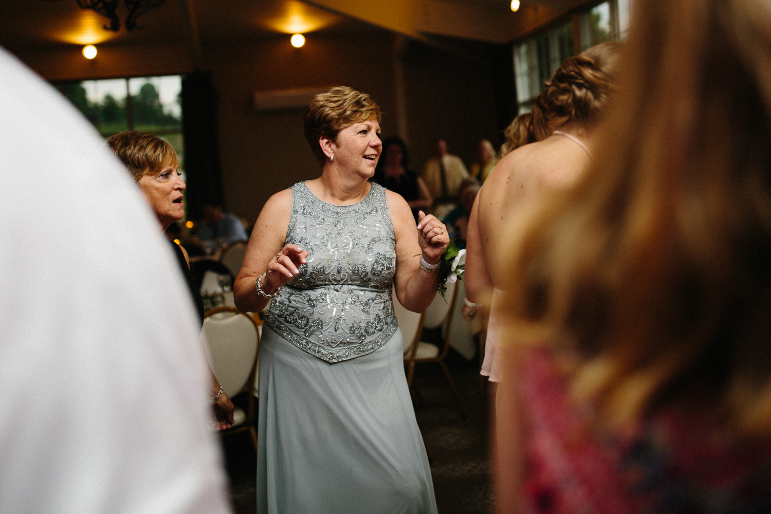 reception-ss-11.jpg