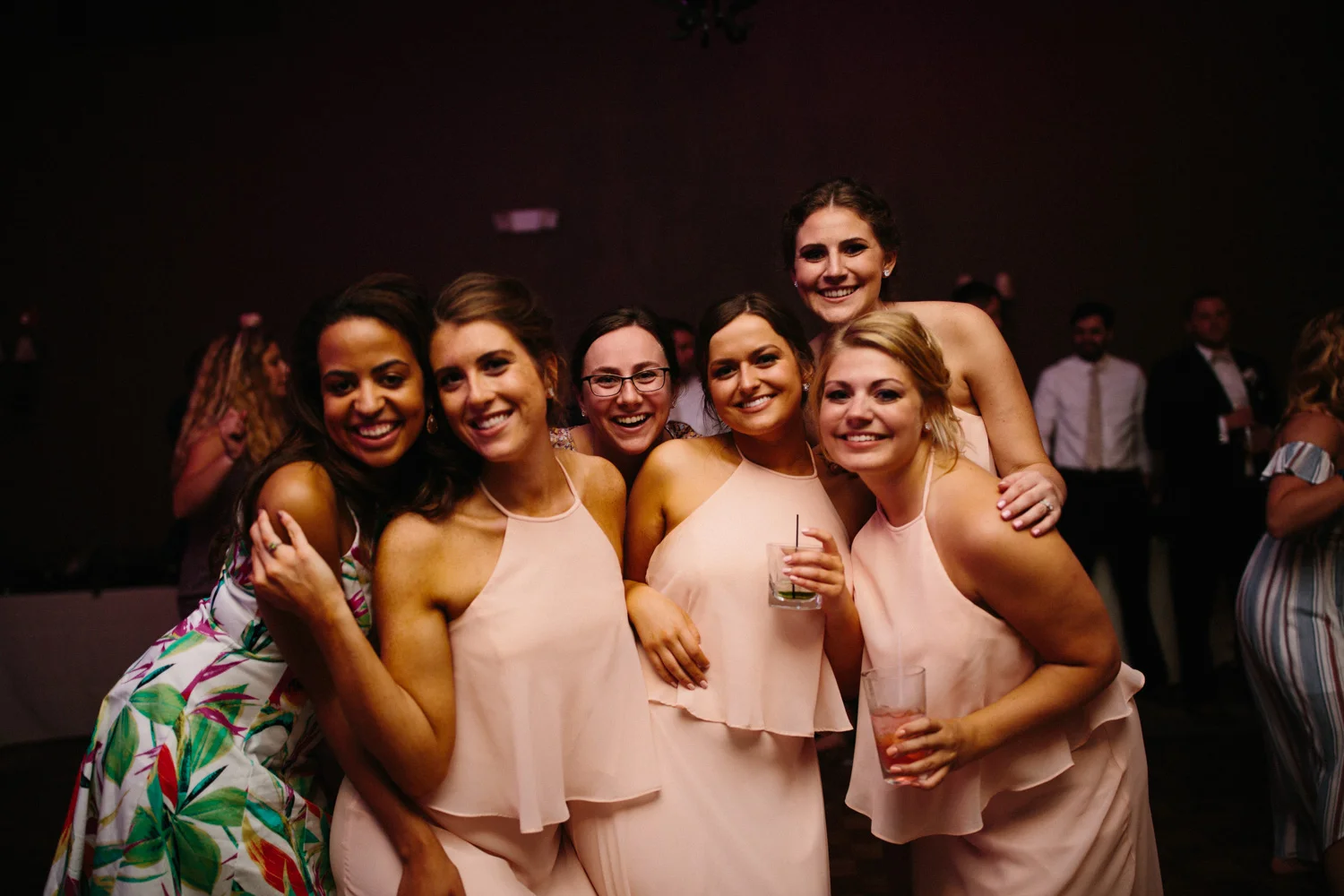 reception-ss-12.jpg