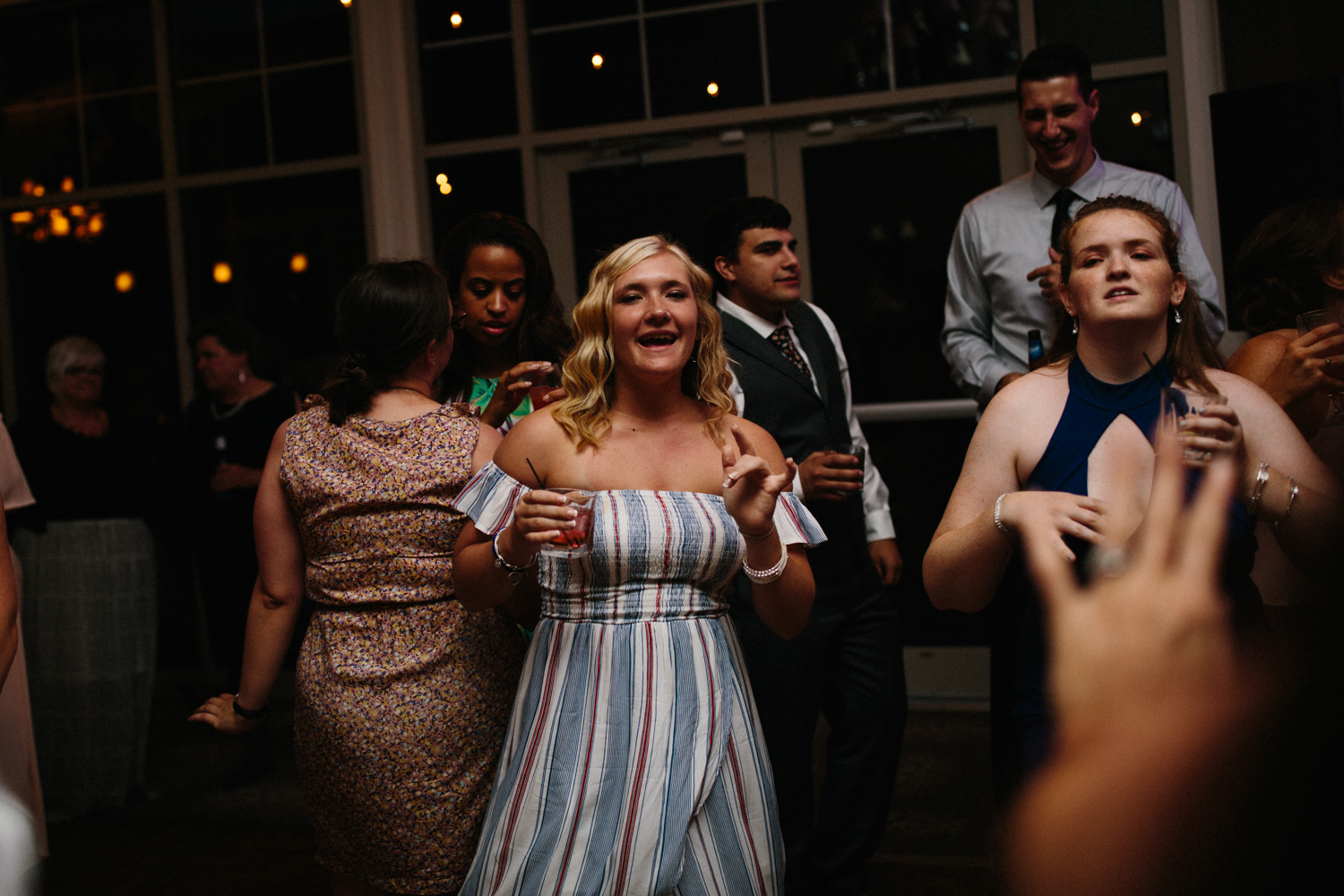 reception-ss-15.jpg