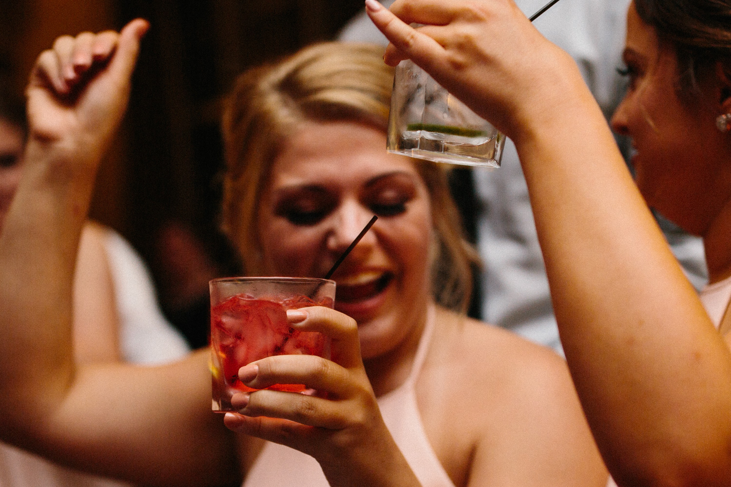 reception-ss-14.jpg