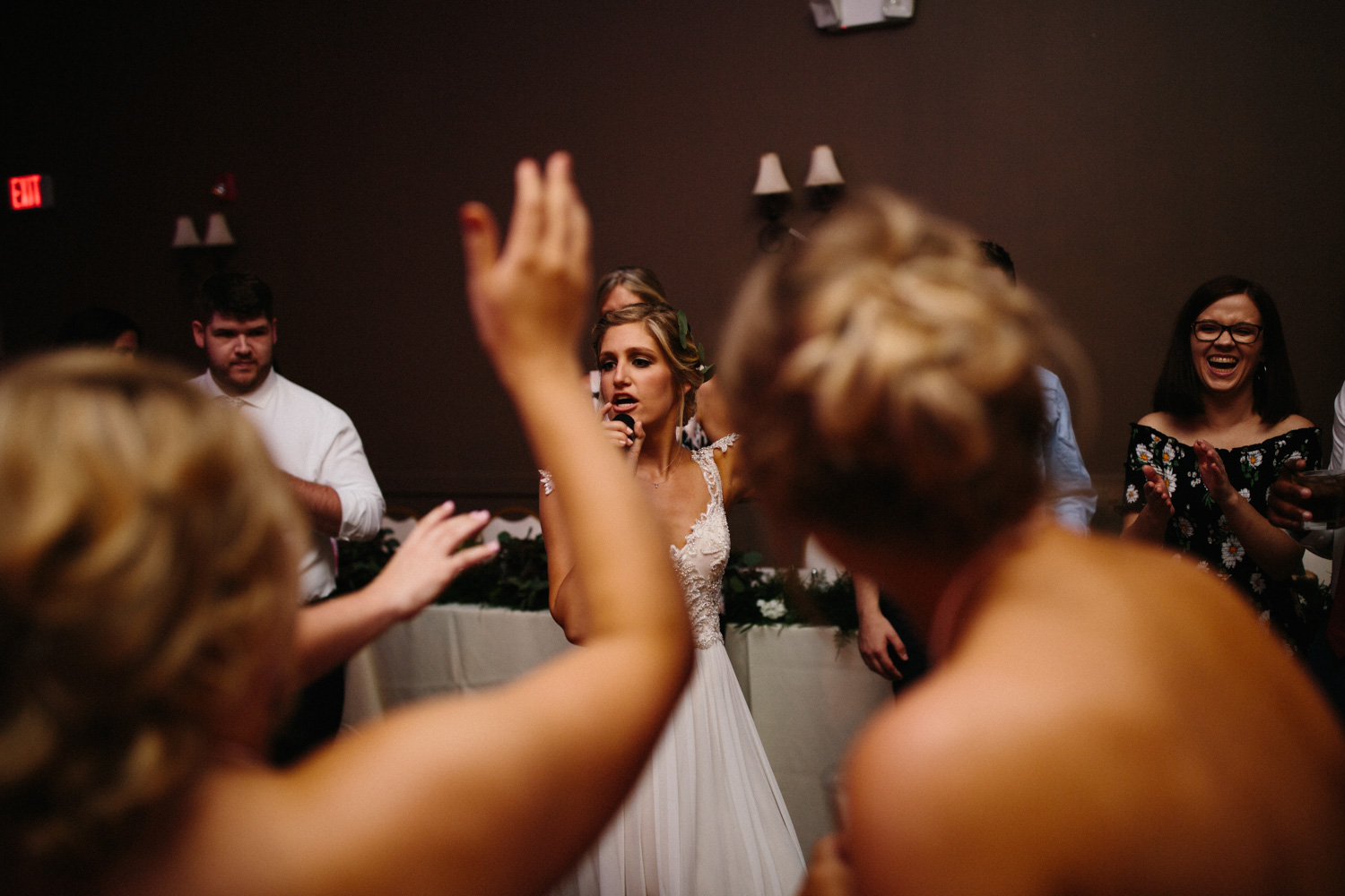 reception-ss-16.jpg
