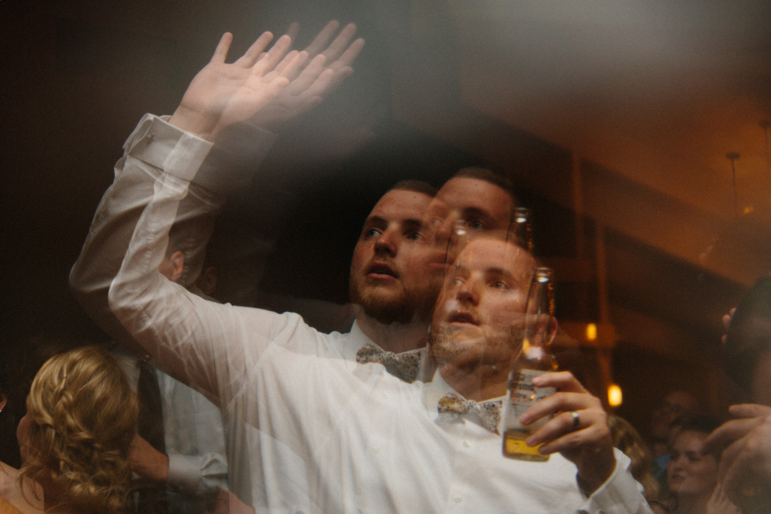 reception-ss-19.jpg