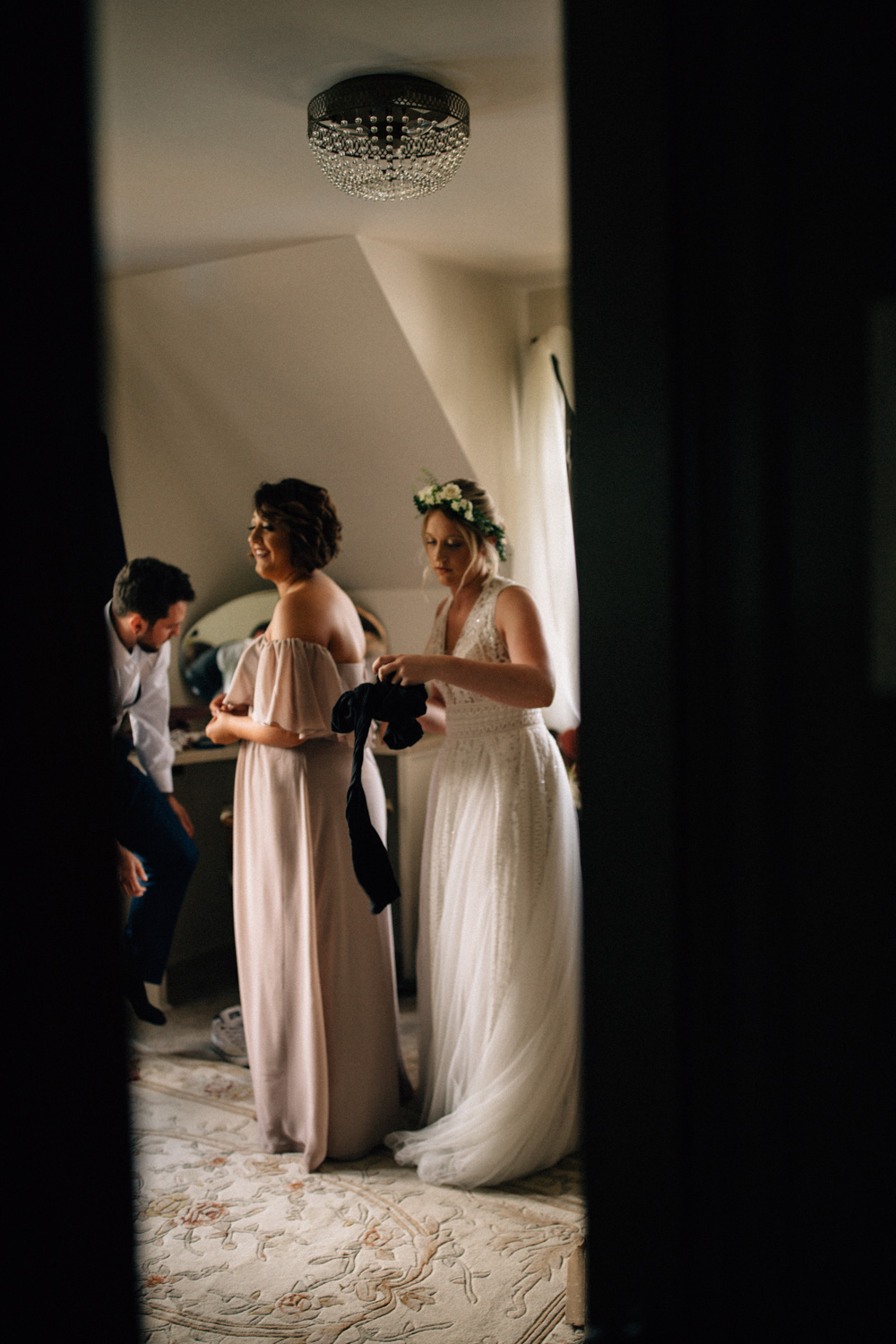 gettingready-19.jpg