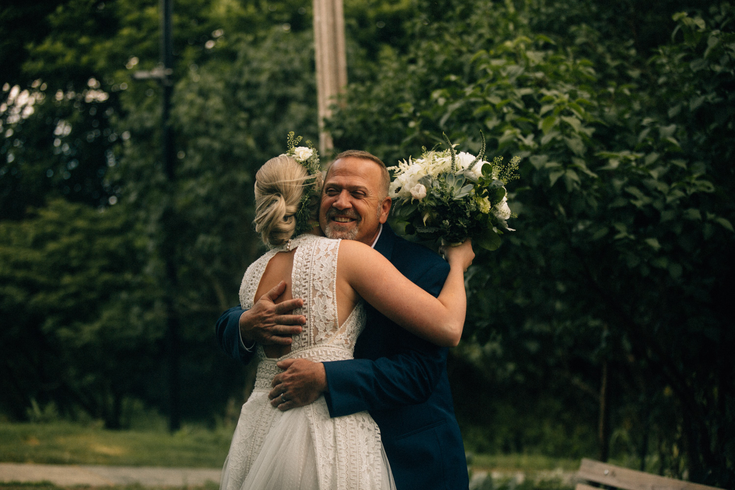 ceremony-1.jpg